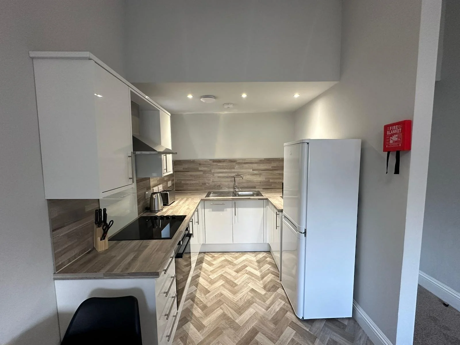 WhatsApp Image 2023-12-21 at 12.44.58_f91a0f7e.jpg