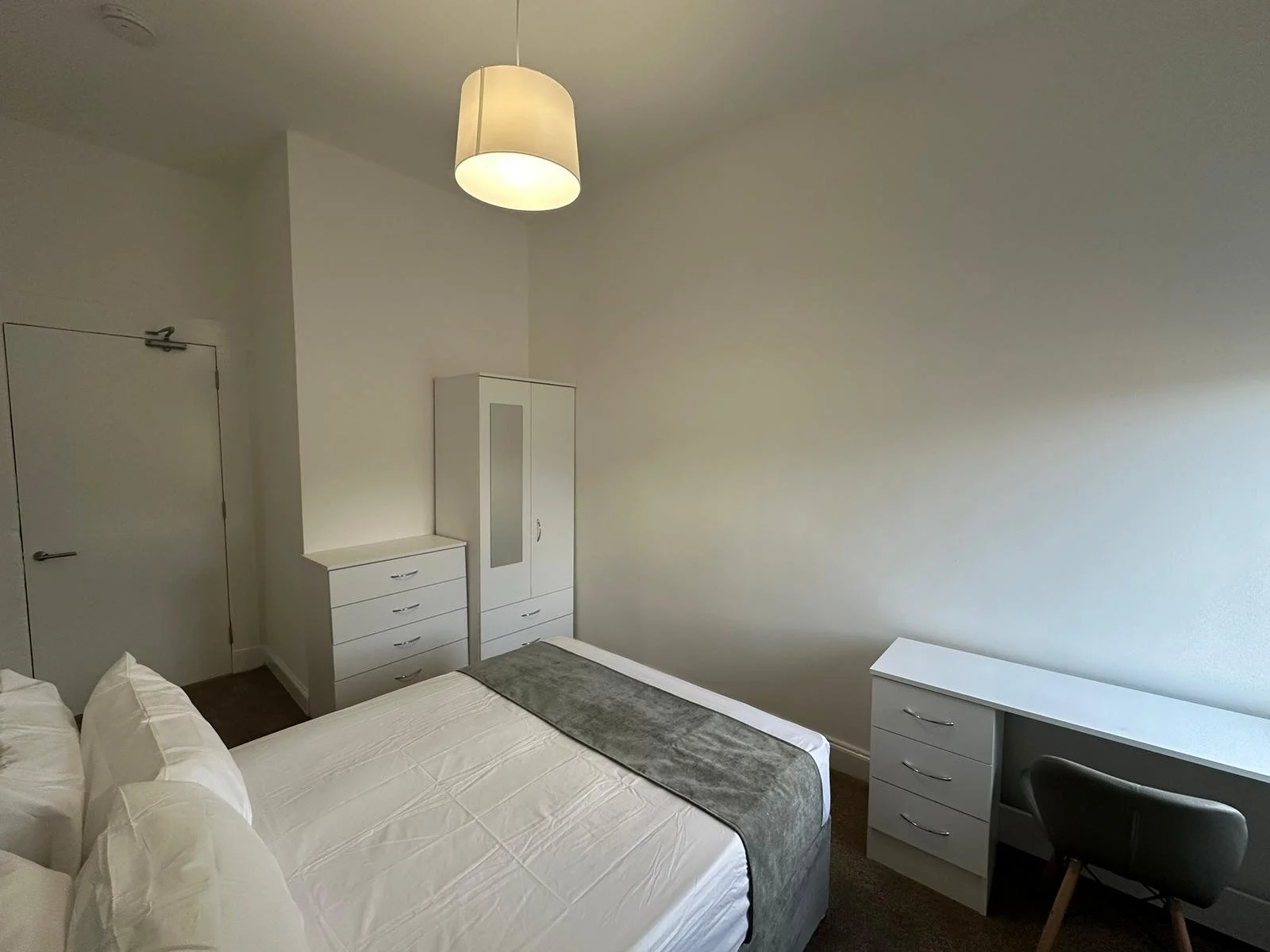 WhatsApp Image 2023-12-21 at 12.44.59_9fcd20d8.jpg