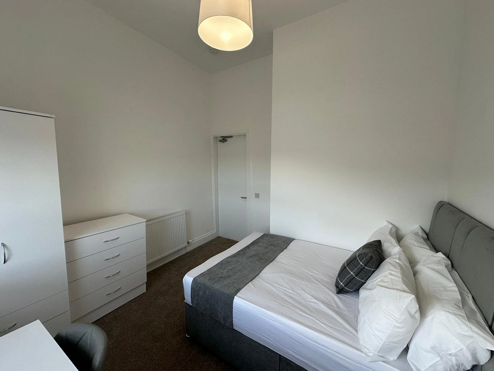 WhatsApp Image 2023-12-21 at 12.45.00_91c2a30a.jpg