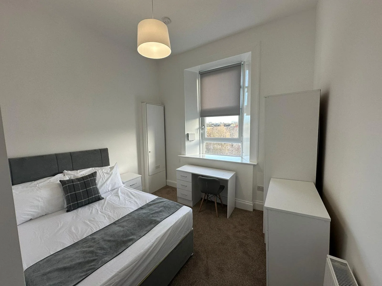 WhatsApp Image 2023-12-21 at 12.45.01_1270d7d4.jpg