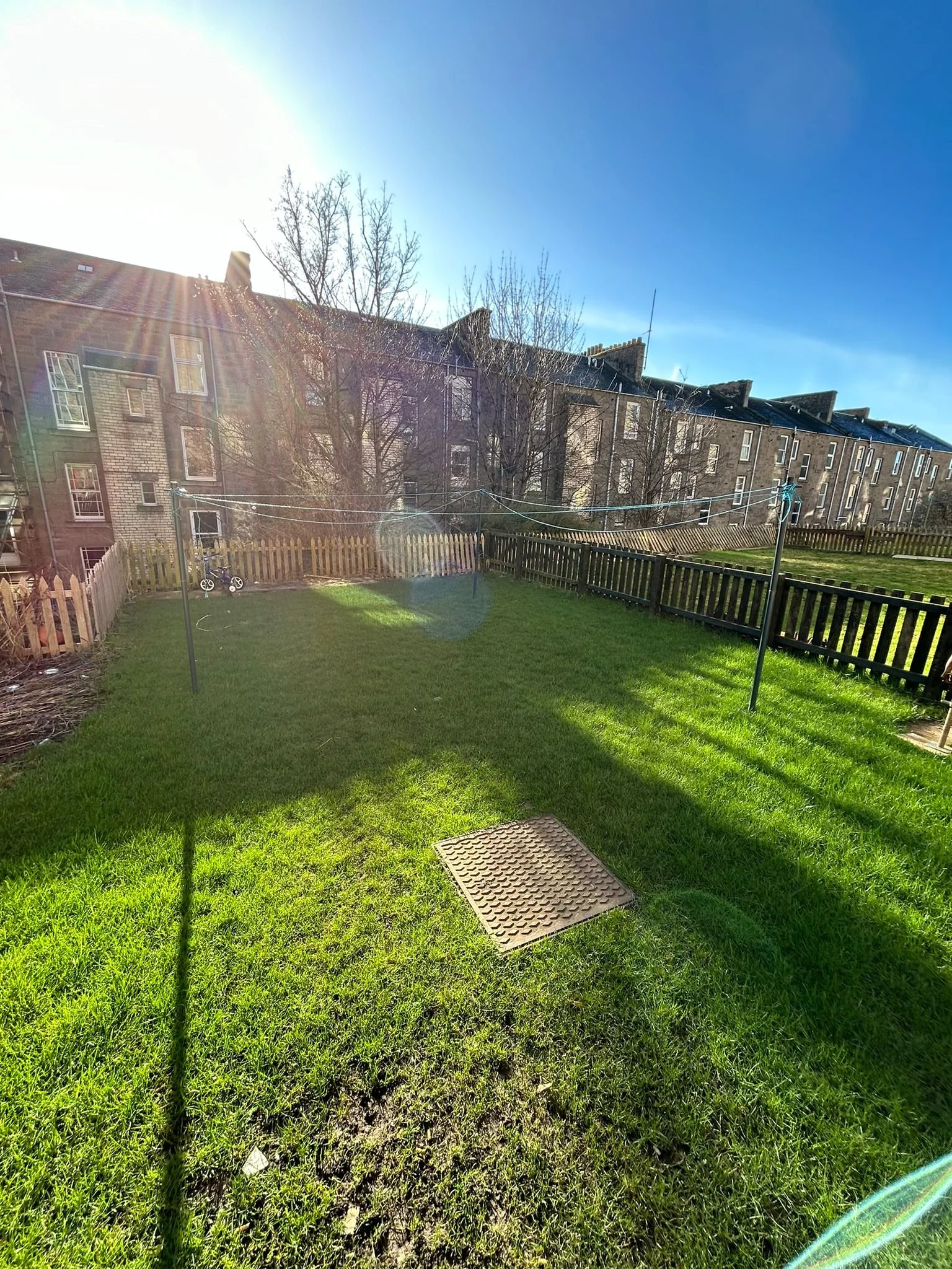 Pitfour Garden .jpg