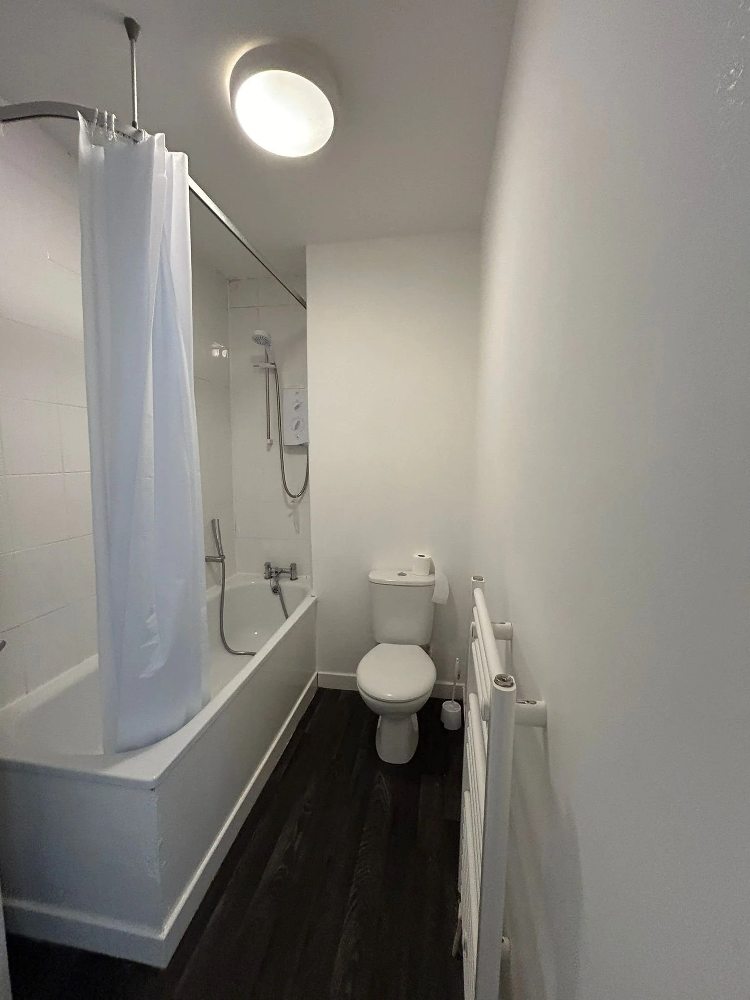 Pitfour Bathroom.jpg
