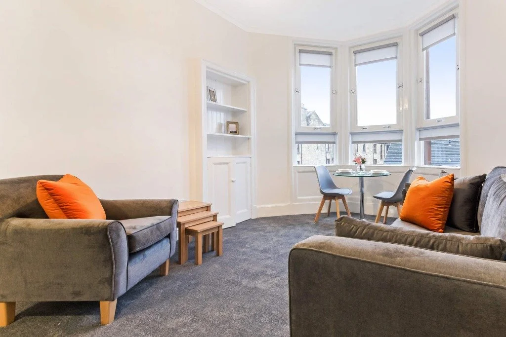 18 Yorkhill Street Pic Lounge.jpg