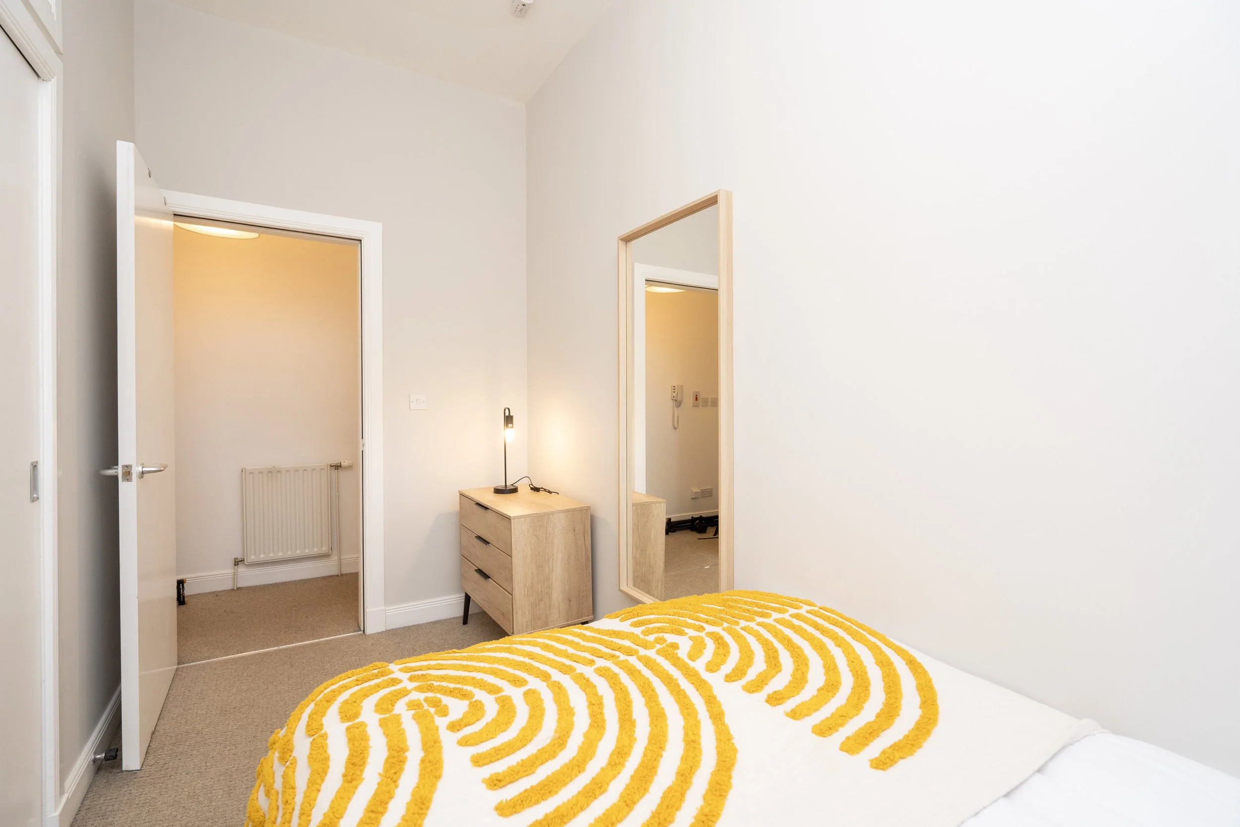 Flat 3-1 , 932 Dumbarton Road, Glasgow, G14 9UQ (3).jpg