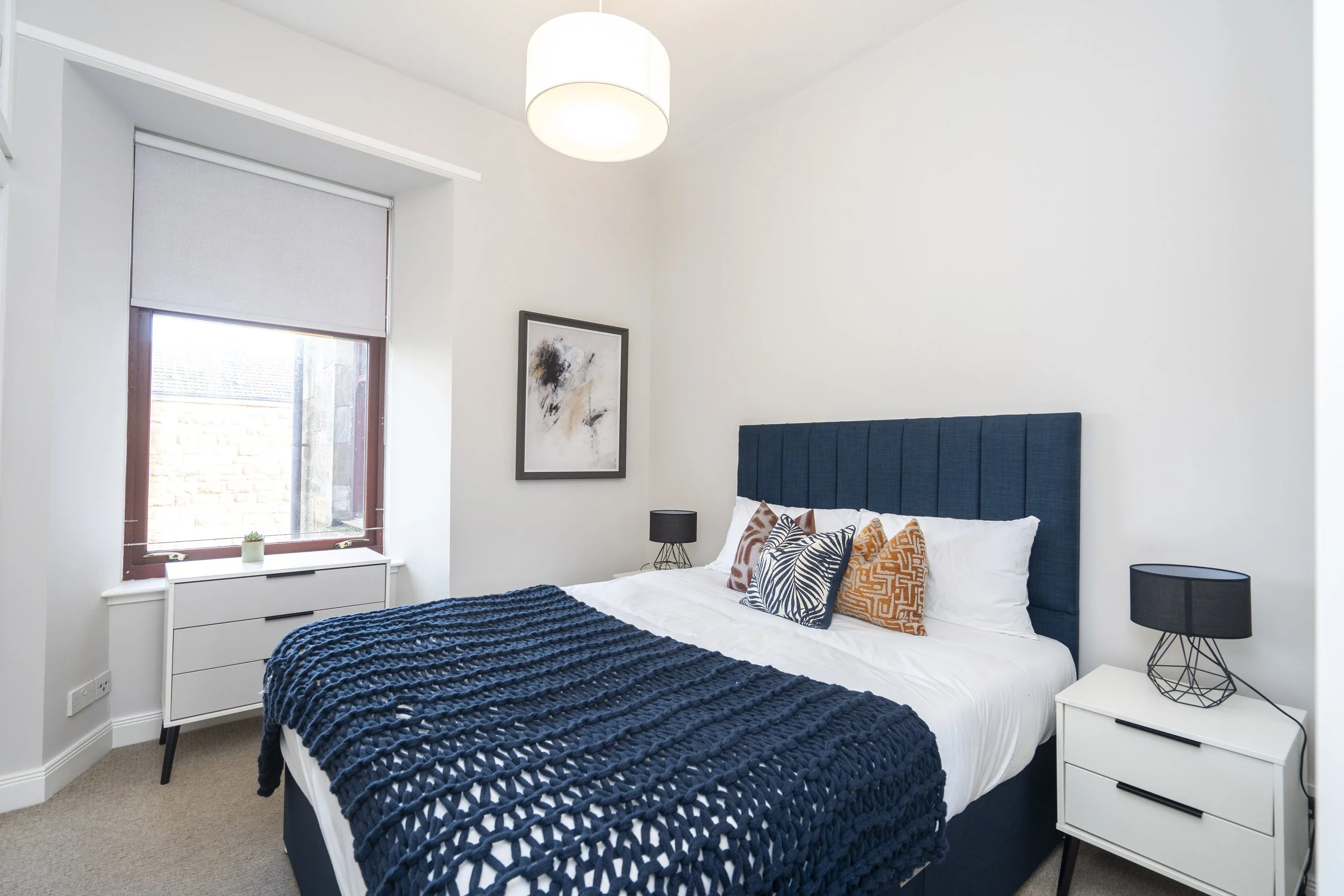 Flat 3-1 , 932 Dumbarton Road, Glasgow, G14 9UQ (4).jpg