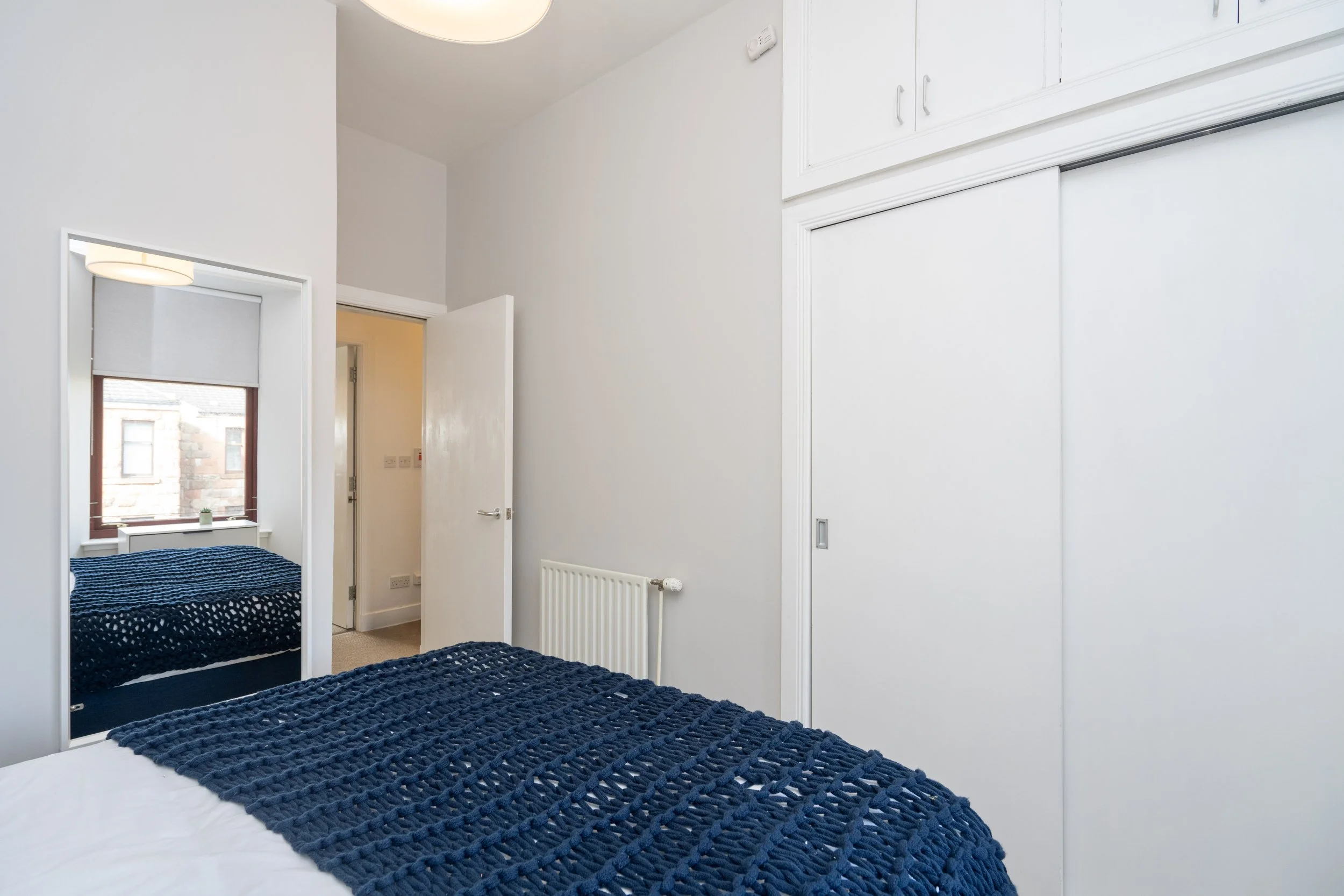 Flat 3-1 , 932 Dumbarton Road, Glasgow, G14 9UQ (6).jpg