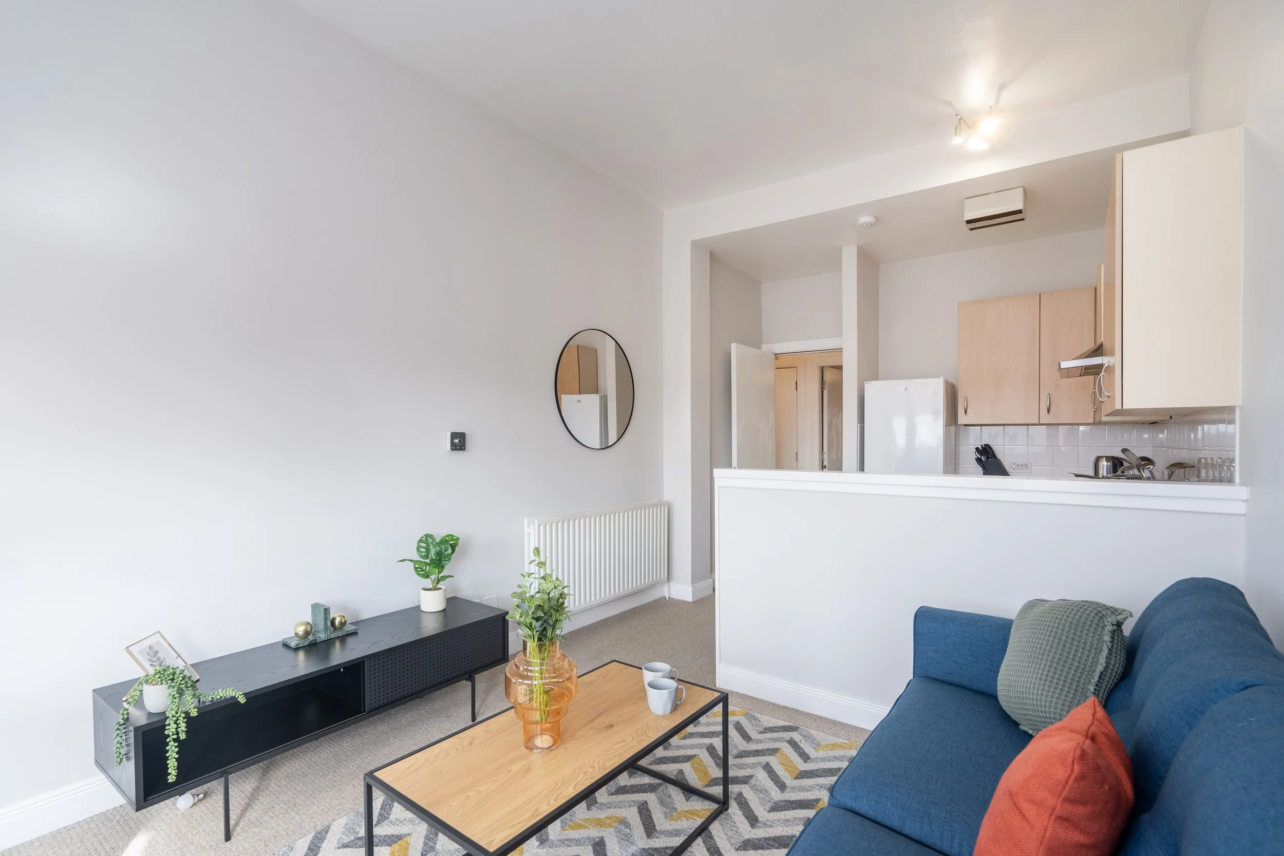 Flat 3-1 , 932 Dumbarton Road, Glasgow, G14 9UQ (12).jpg
