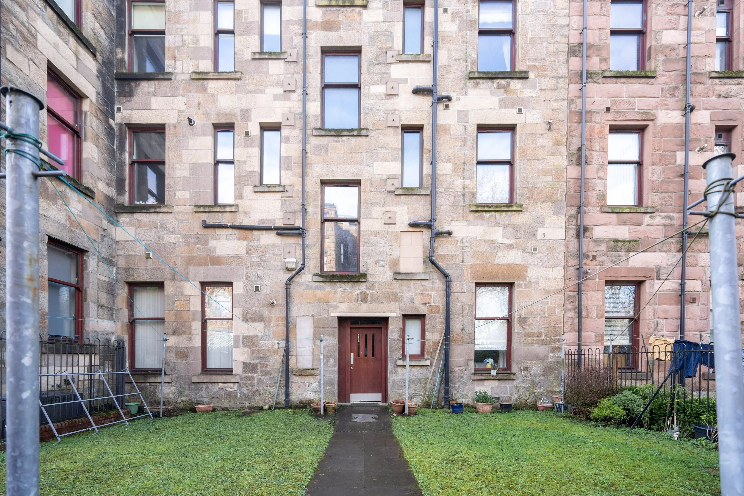 Flat 3-1 , 932 Dumbarton Road, Glasgow, G14 9UQ (15).jpg