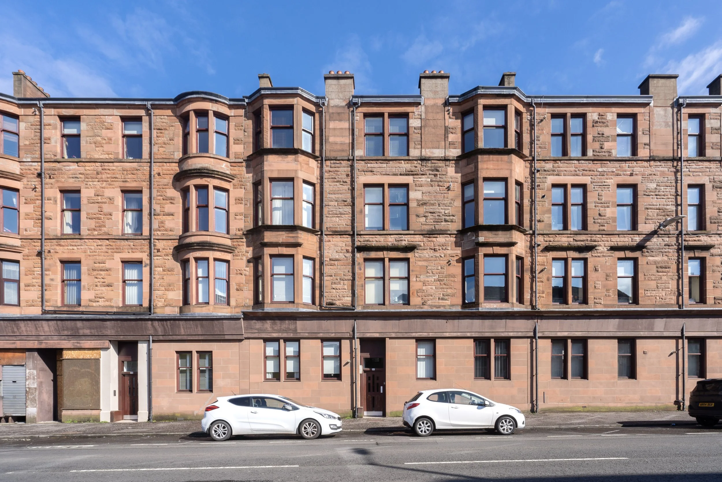 Flat 3-1 , 932 Dumbarton Road, Glasgow, G14 9UQ (17).jpg
