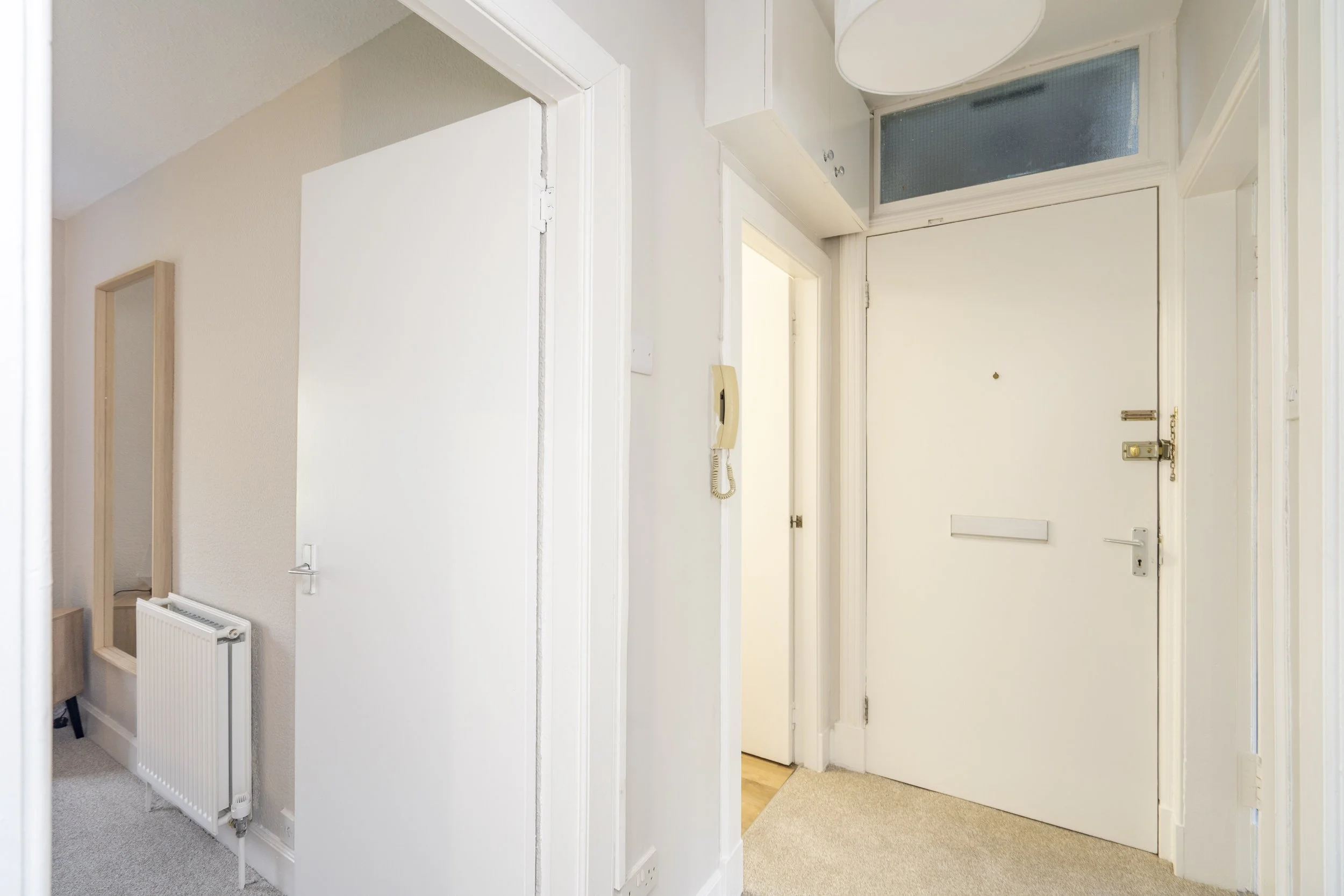 22 2fr (F) Rosefield Street, Dundee, Dd1 5PS (11).jpg