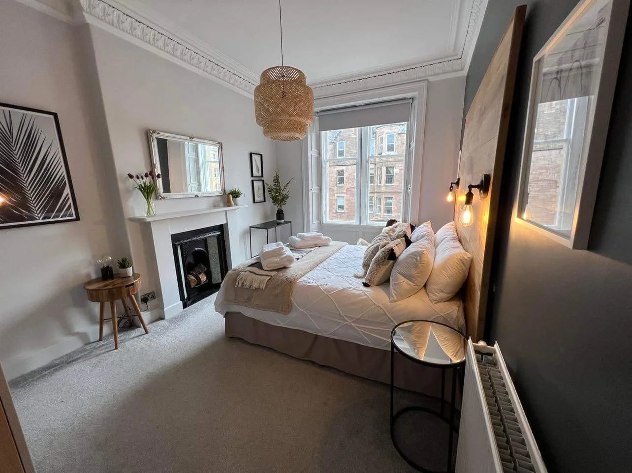 Bedroom 1.2.jpg