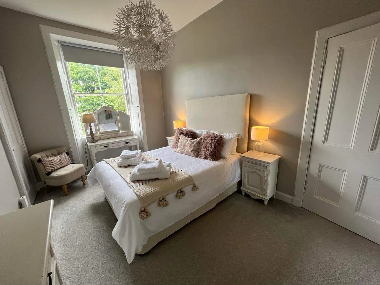 Bedroom 3.jpg
