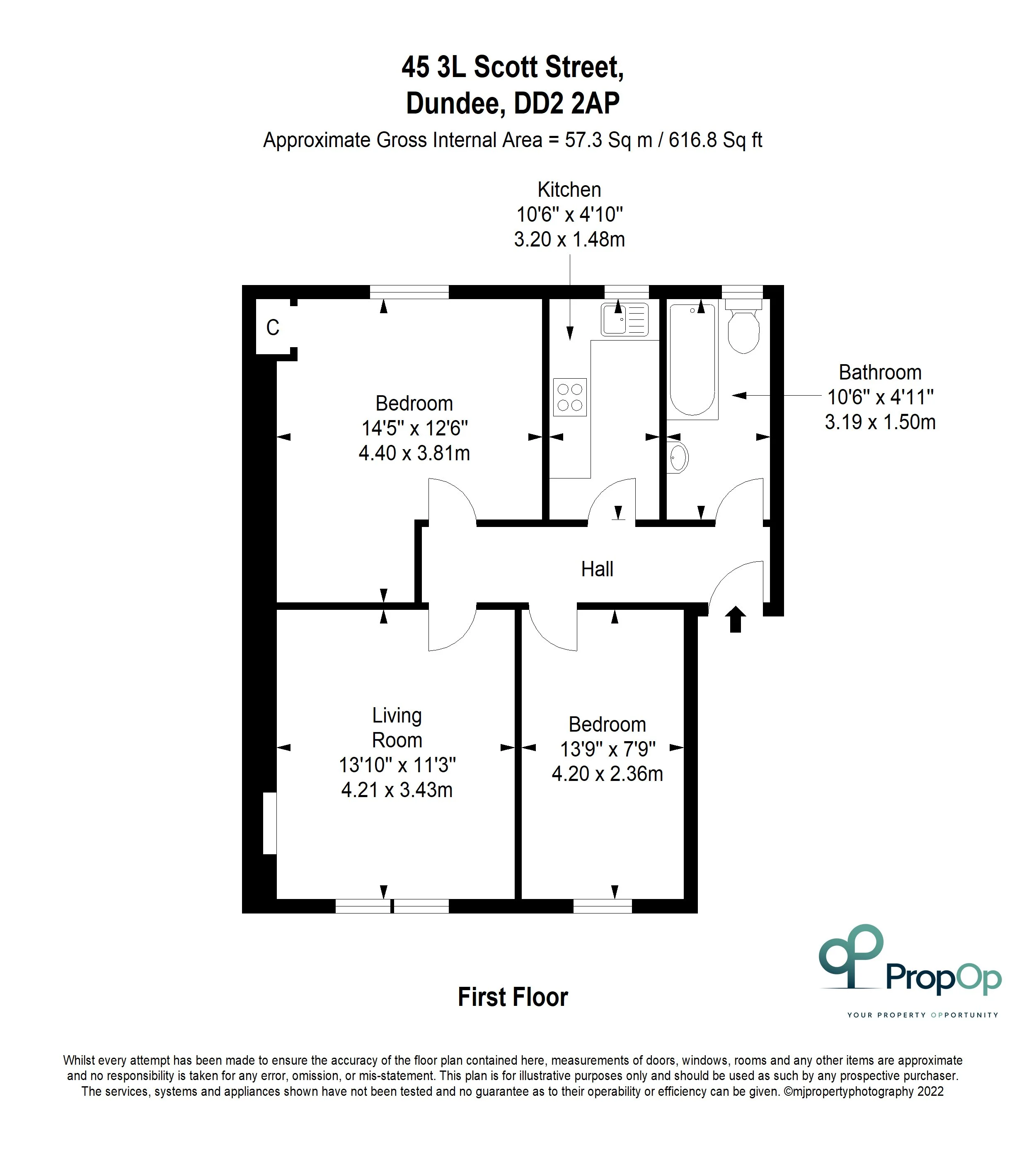 45 3L Scott Street.jpg