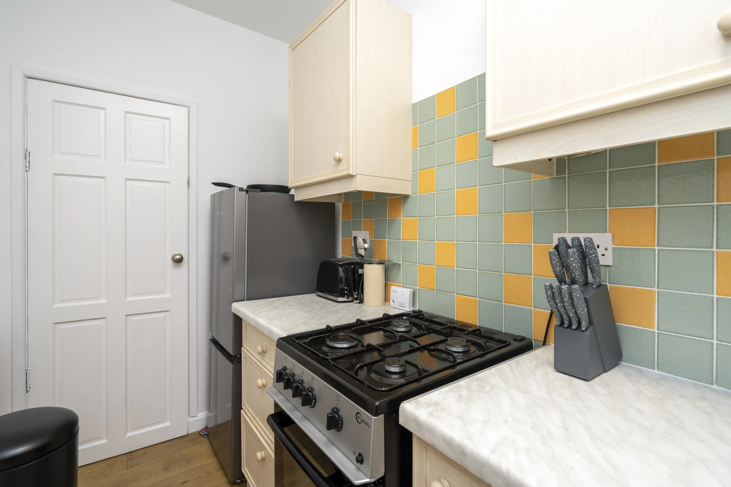 45 3L Scott, Street (13).jpg