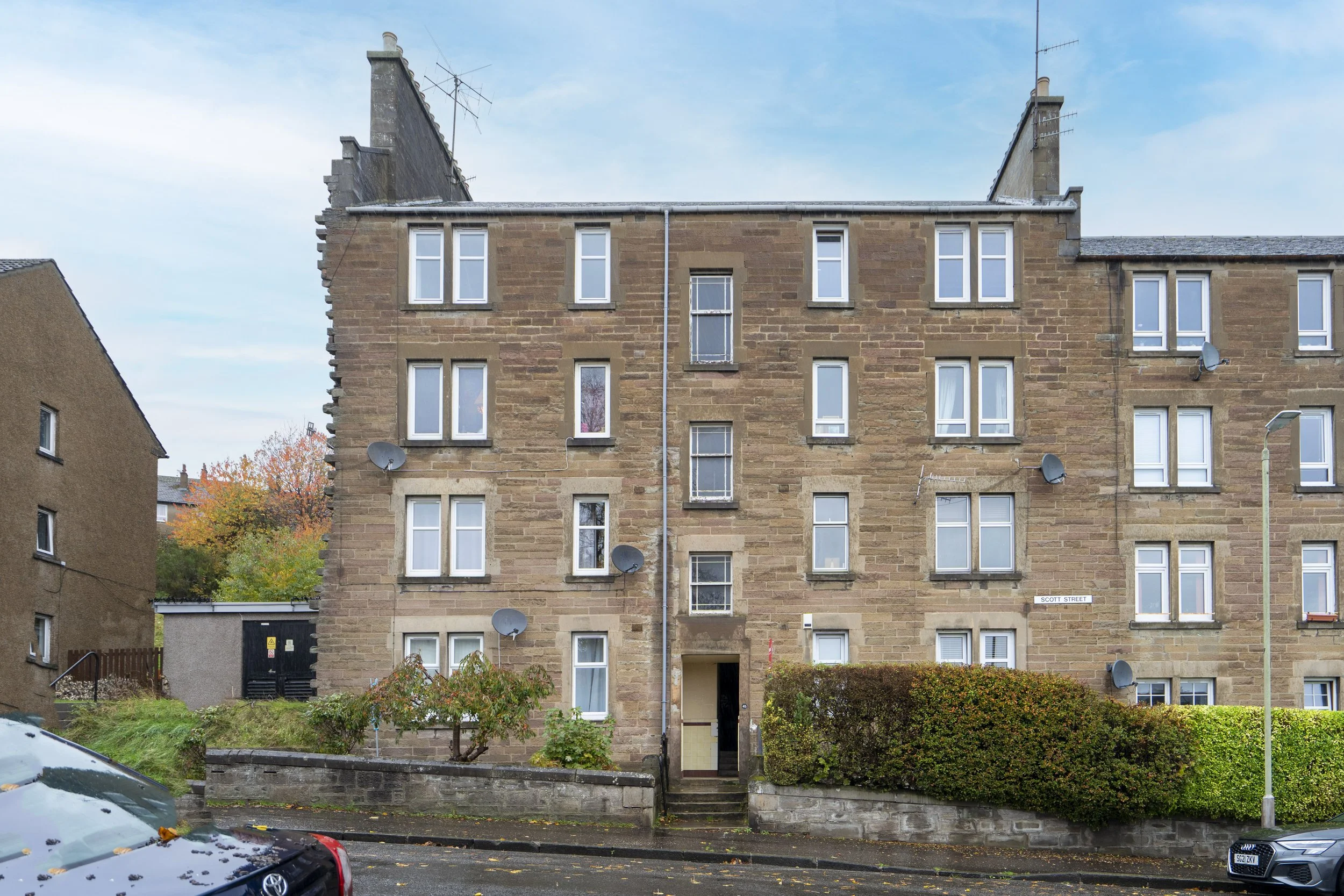 45 3L Scott, Street (16).jpg