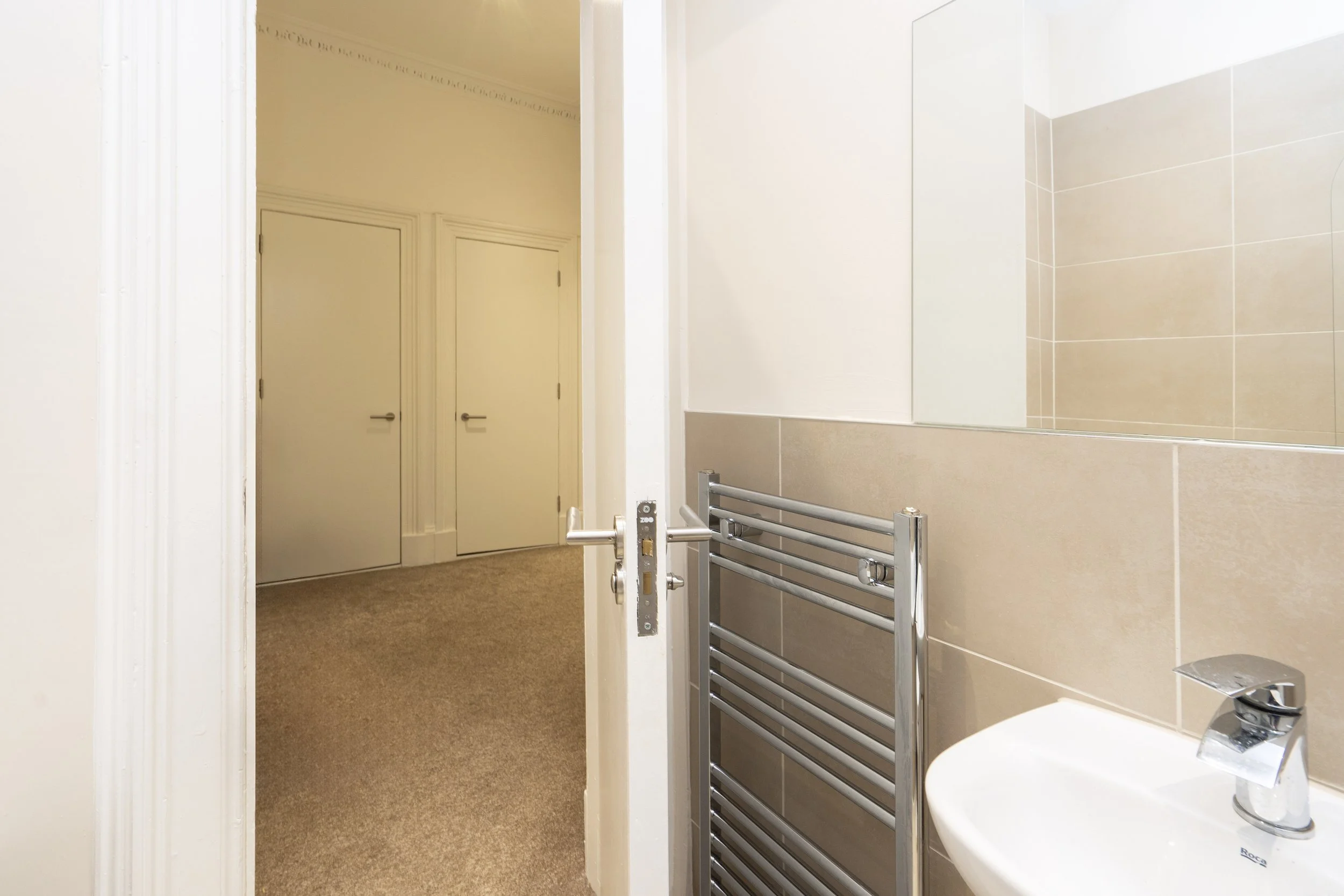308 (1-2) Byres Road, Glasgow, G12 8AW (2).jpg