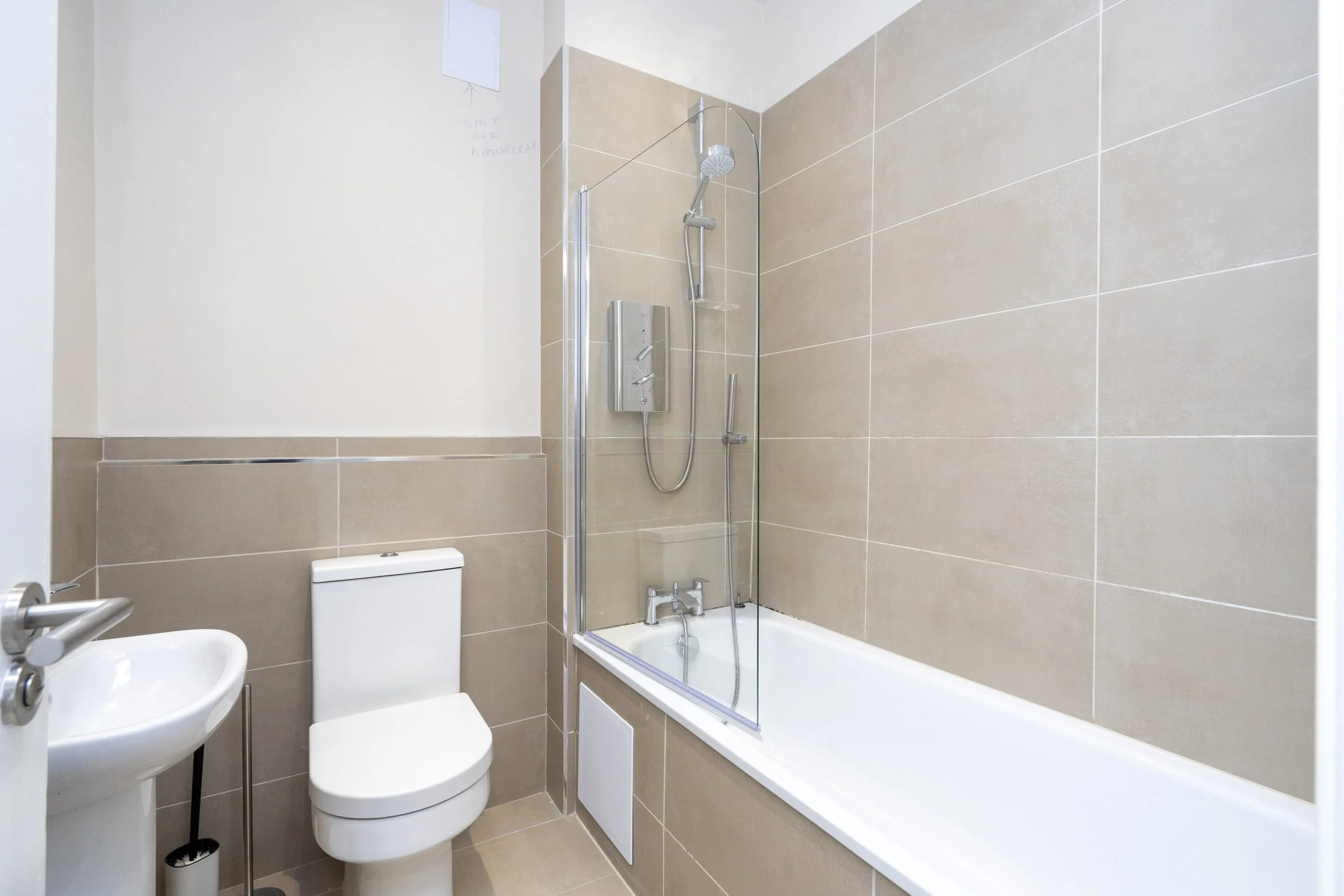 308 (1-2) Byres Road, Glasgow, G12 8AW (1).jpg