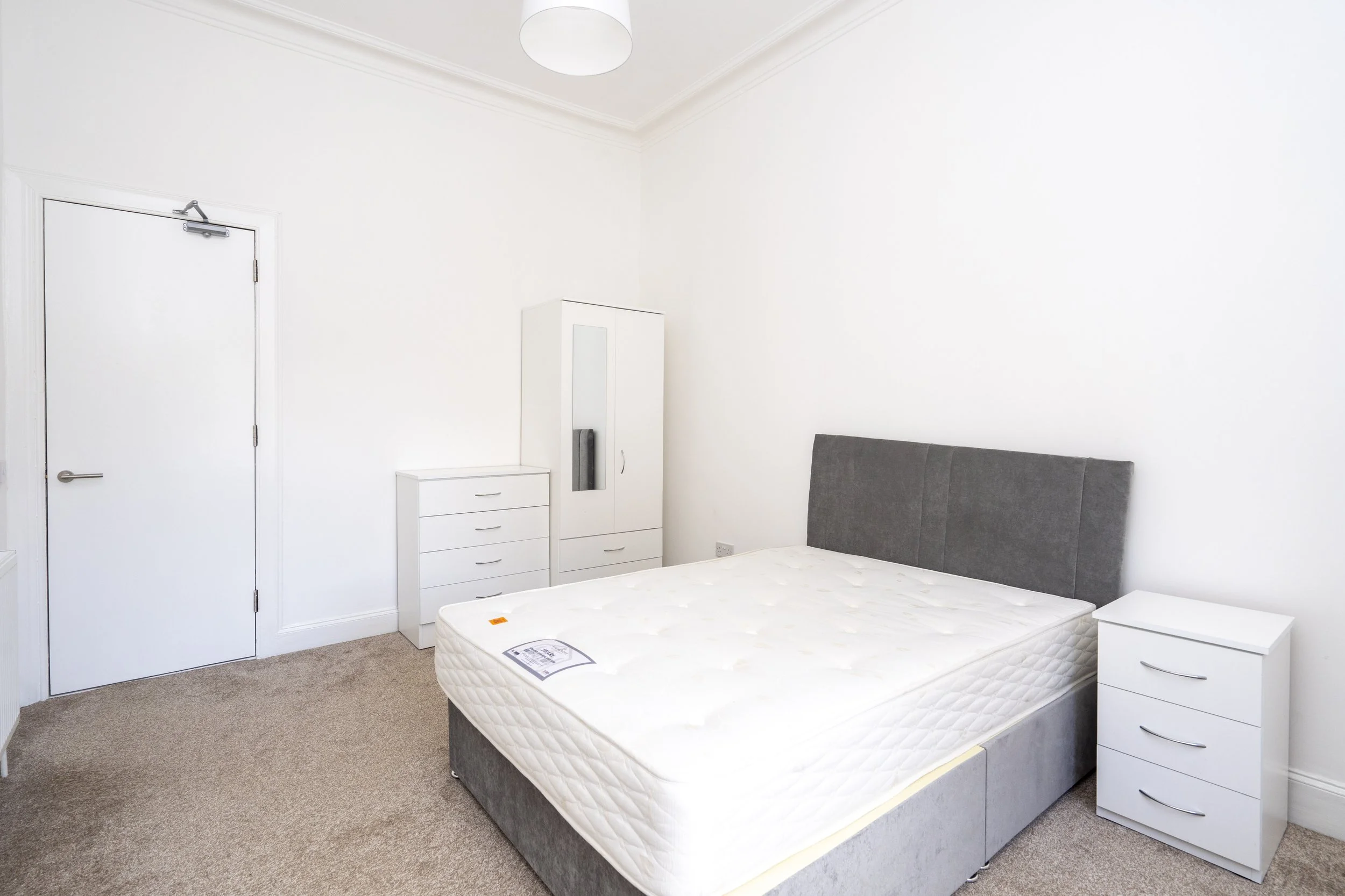 308 (1-2) Byres Road, Glasgow, G12 8AW (6).jpg