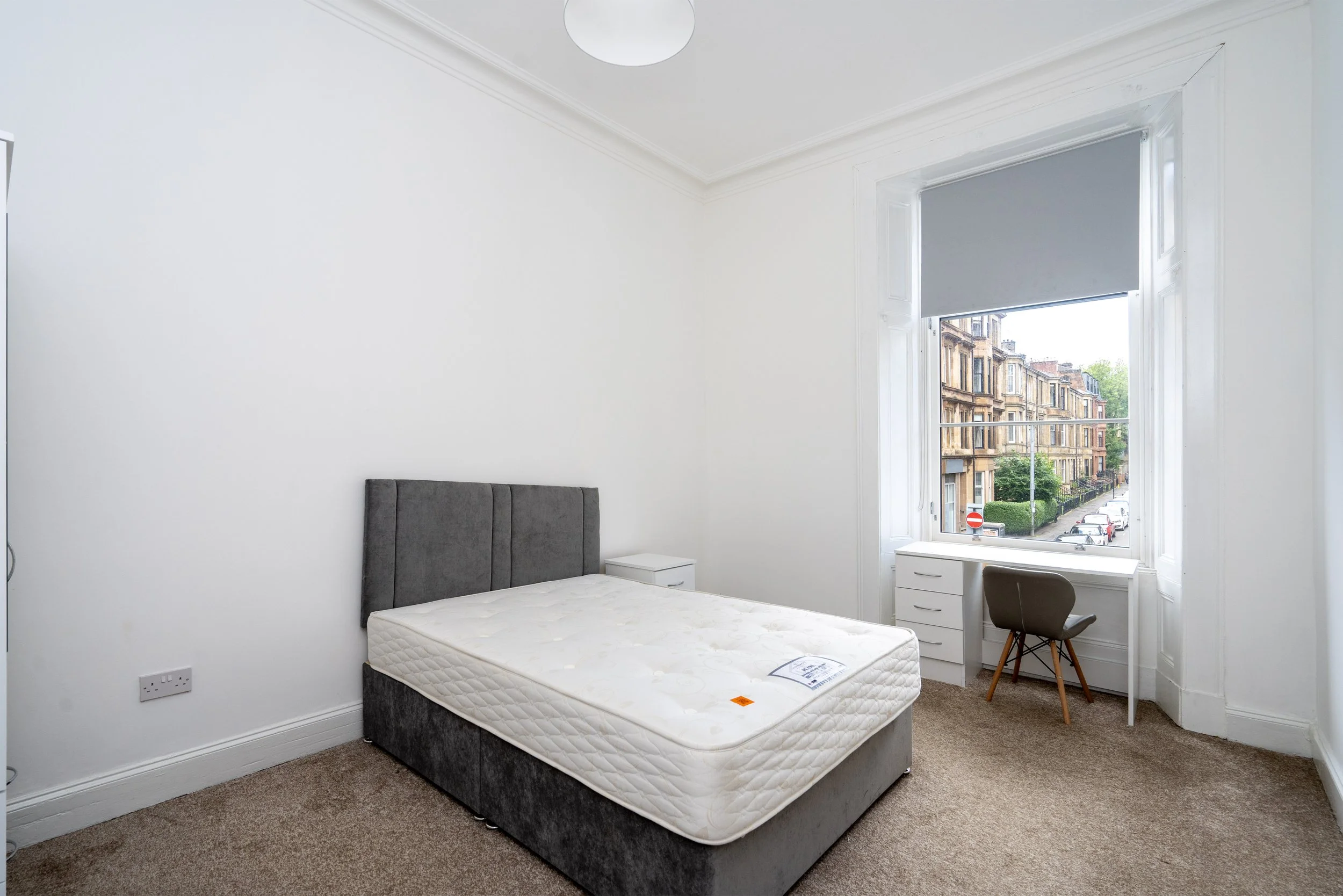 308 (1-2) Byres Road, Glasgow, G12 8AW (5).jpg