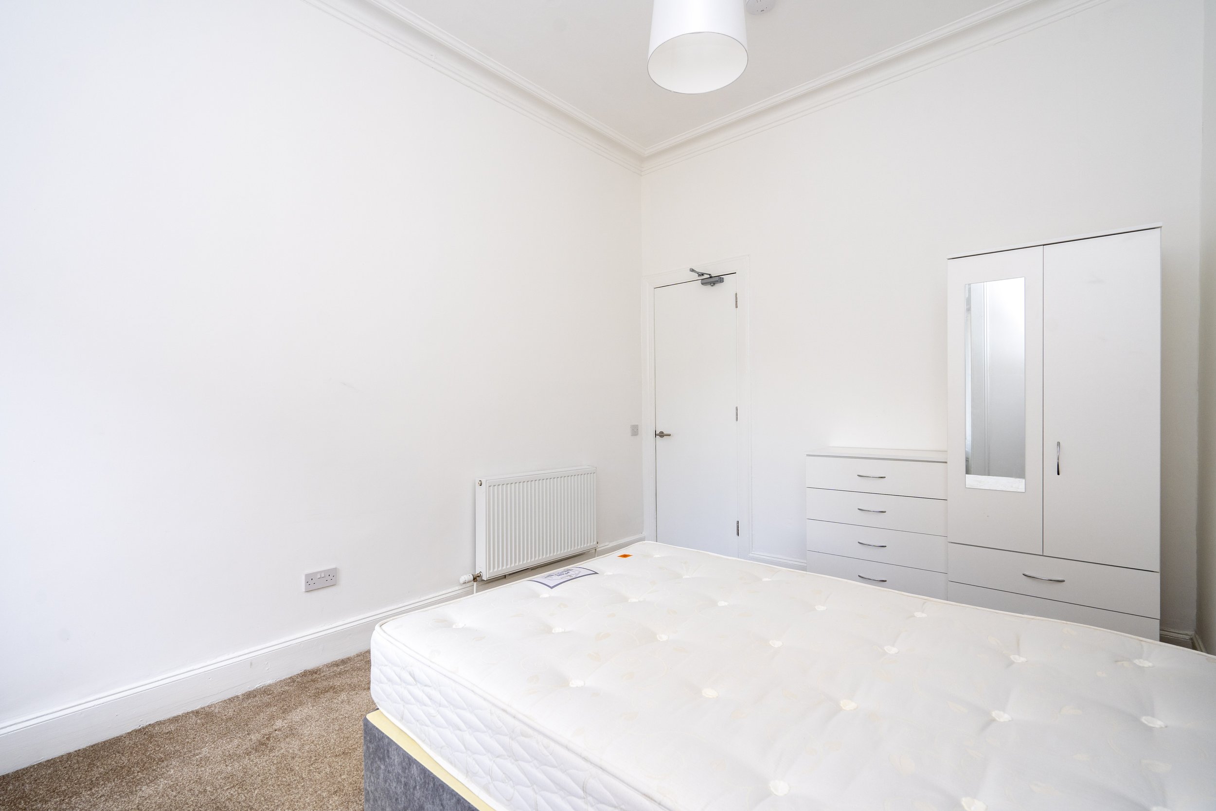 308 (1-2) Byres Road, Glasgow, G12 8AW (7).jpg