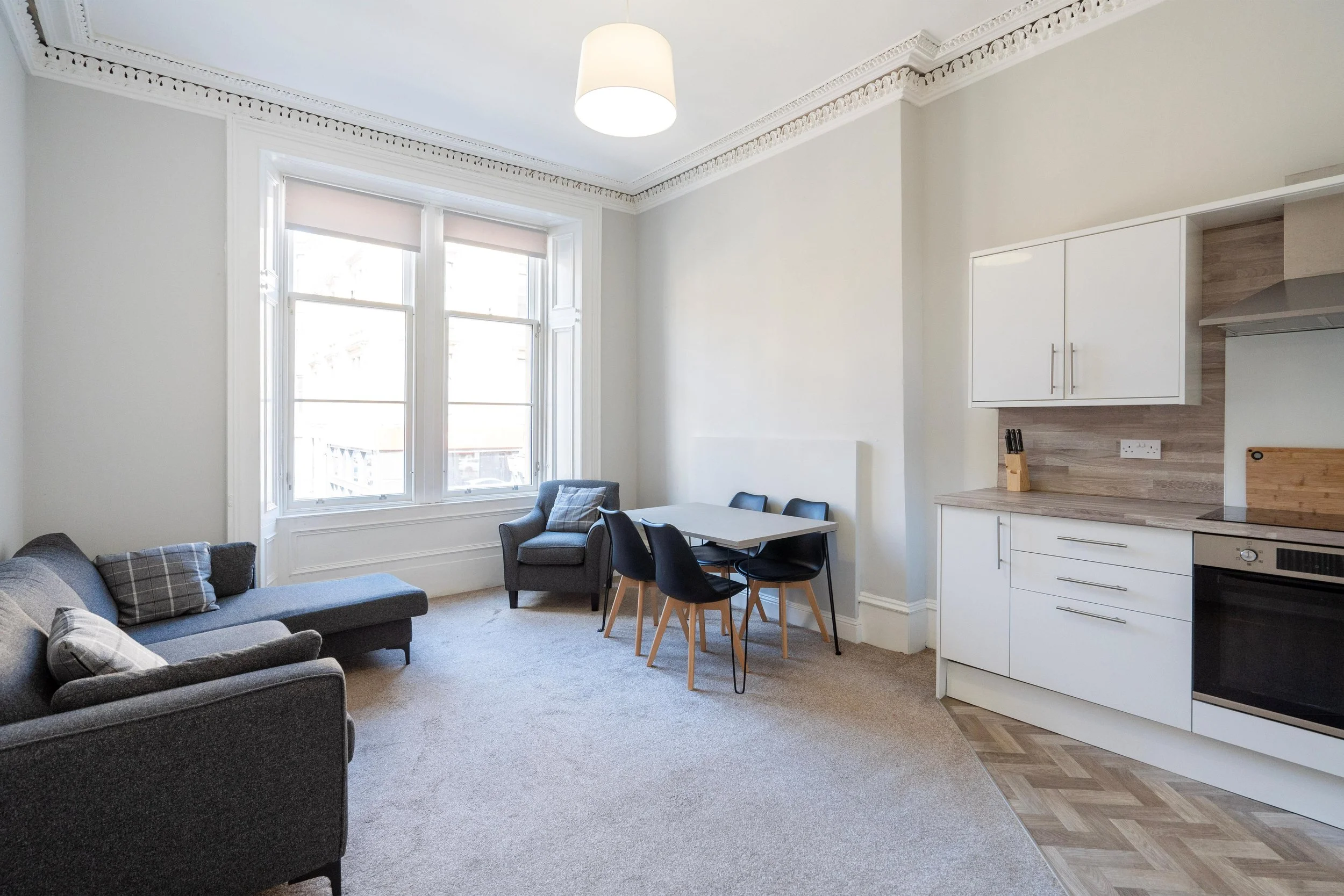 308 (1-2) Byres Road, Glasgow, G12 8AW (8).jpg