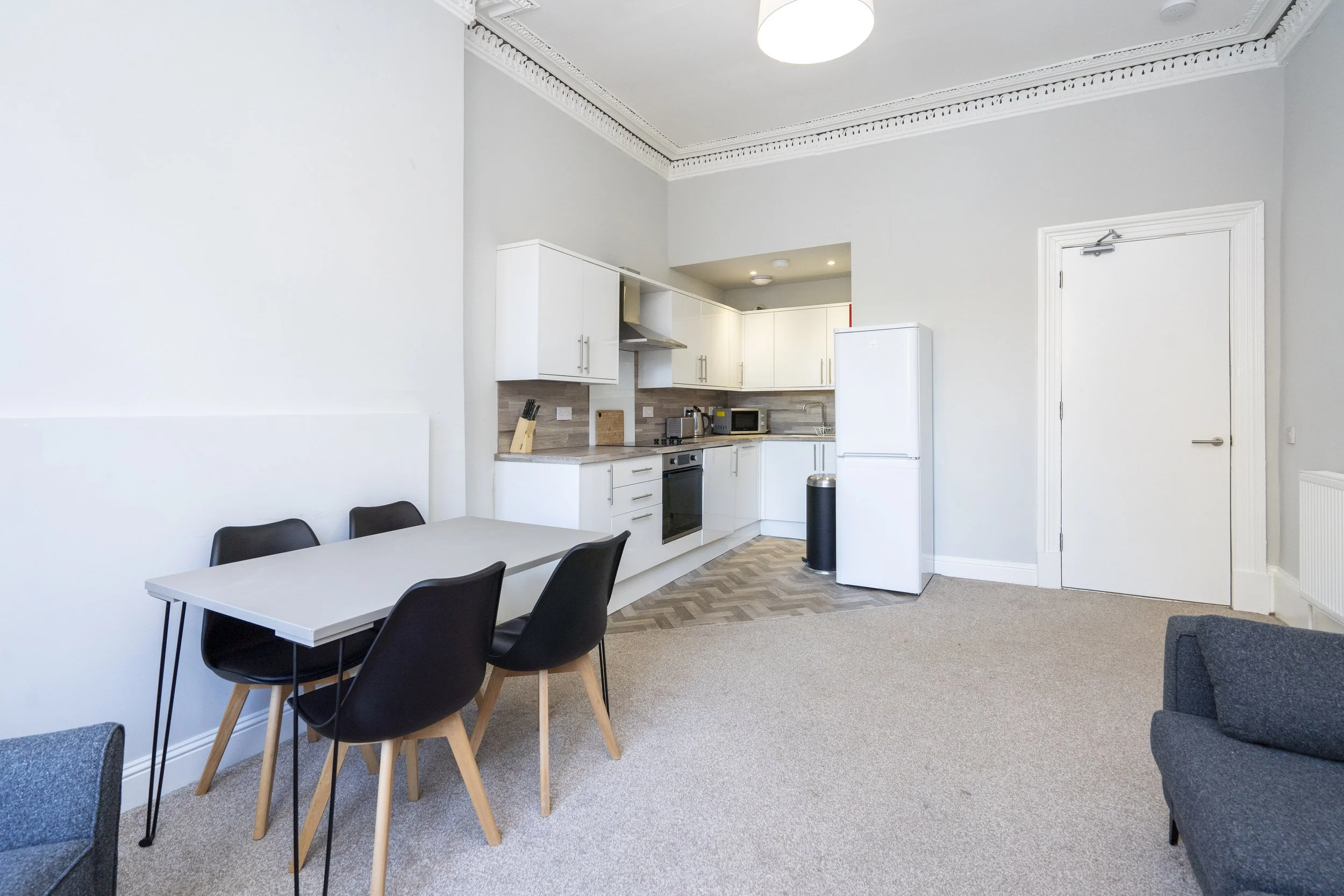 308 (1-2) Byres Road, Glasgow, G12 8AW (10).jpg