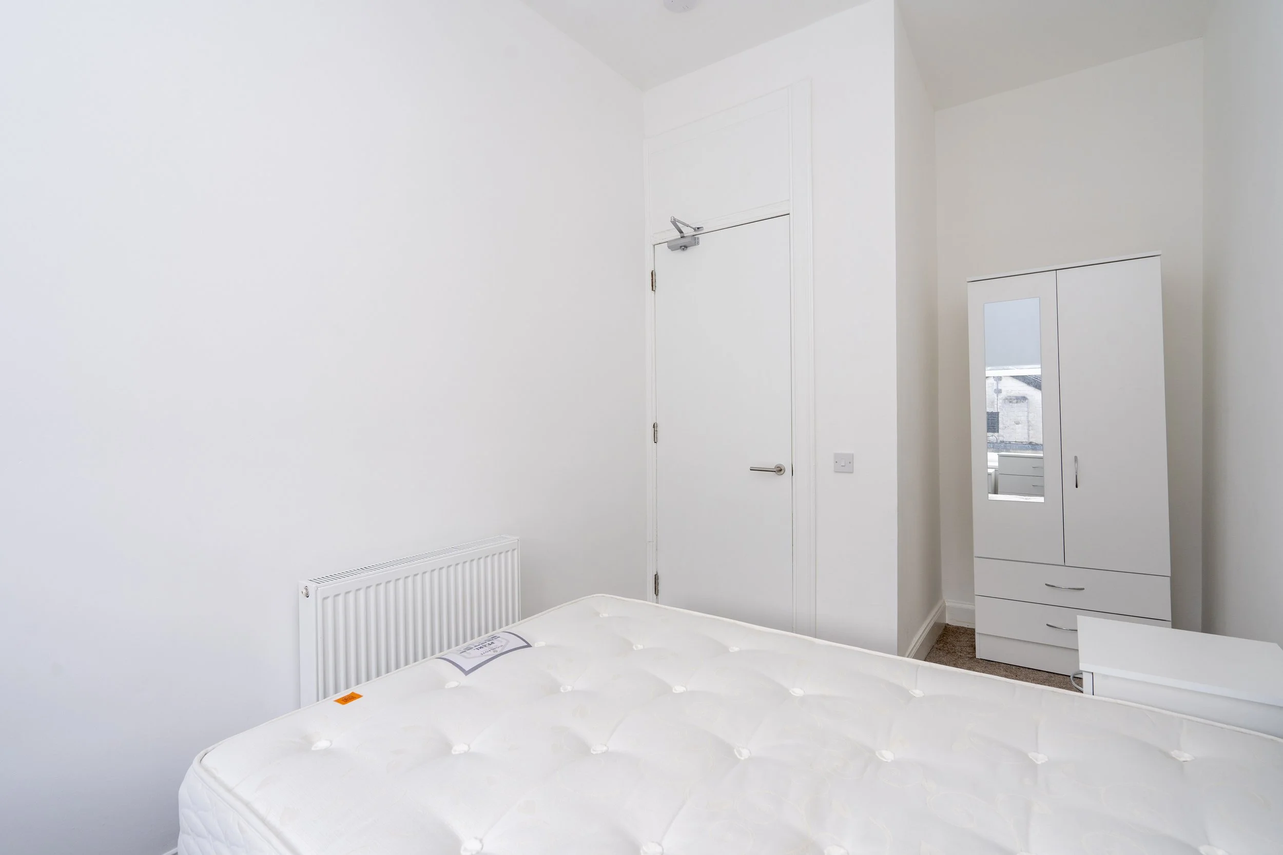 308 (1-2) Byres Road, Glasgow, G12 8AW (12).jpg