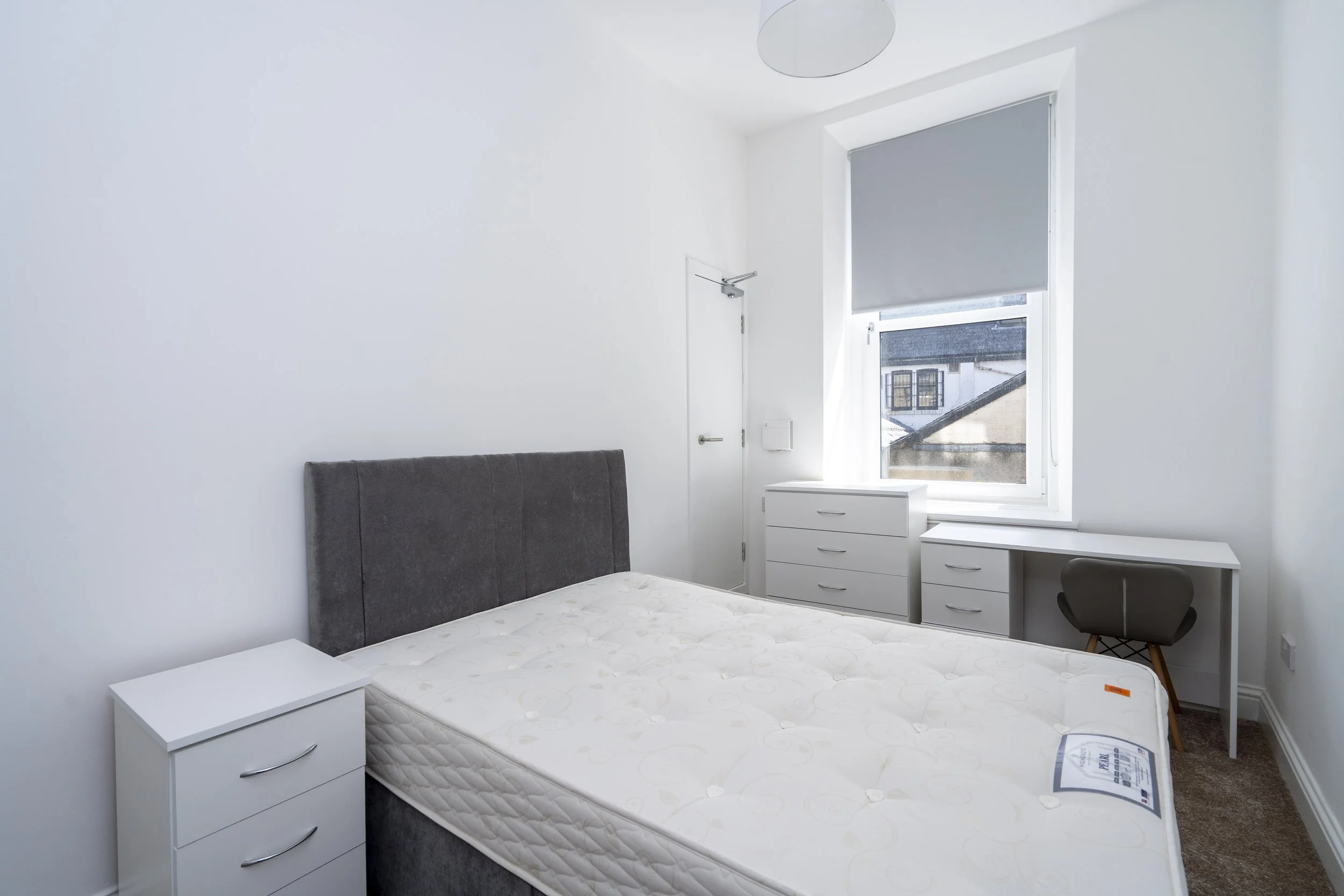308 (1-2) Byres Road, Glasgow, G12 8AW (14).jpg