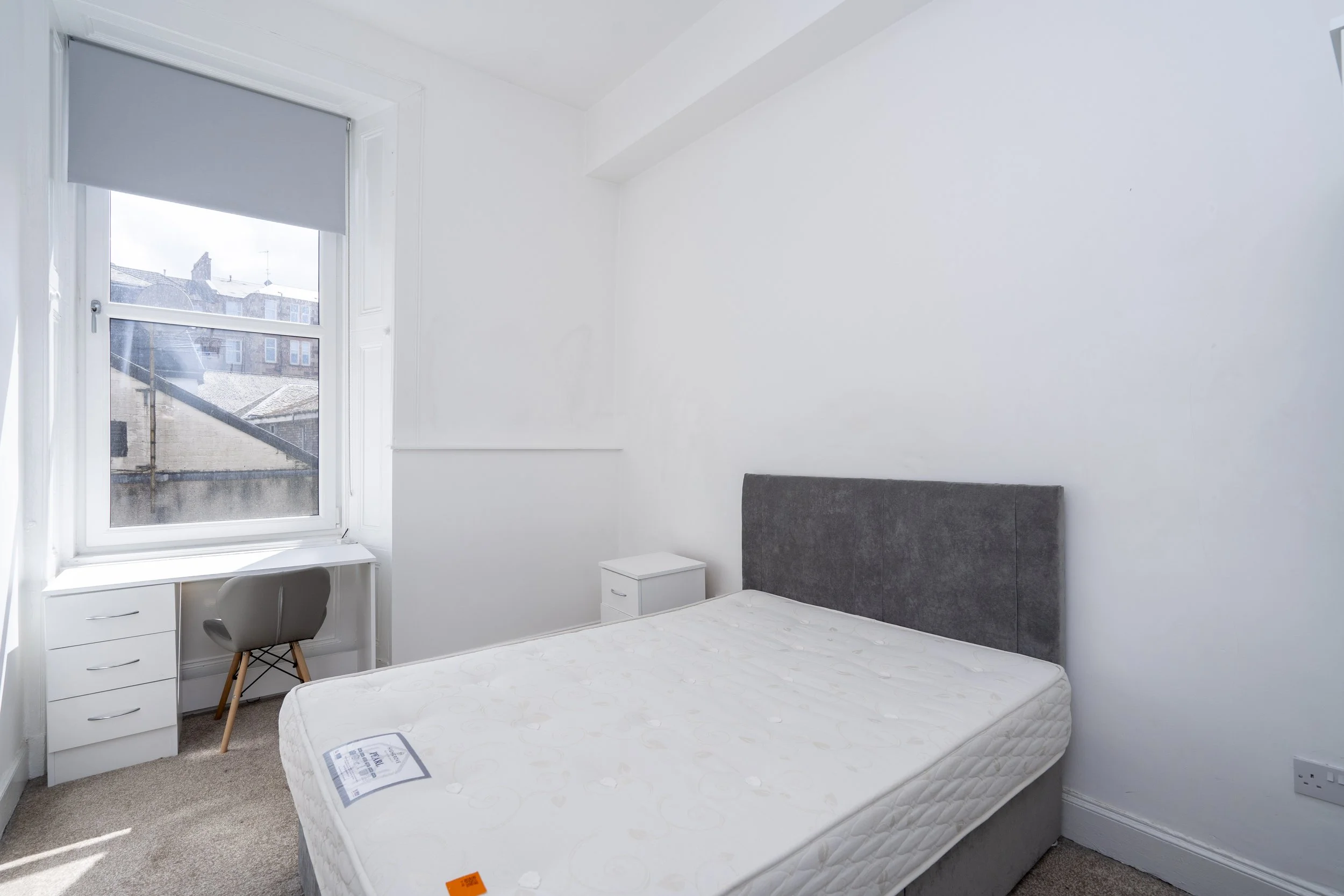 308 (1-2) Byres Road, Glasgow, G12 8AW (15).jpg