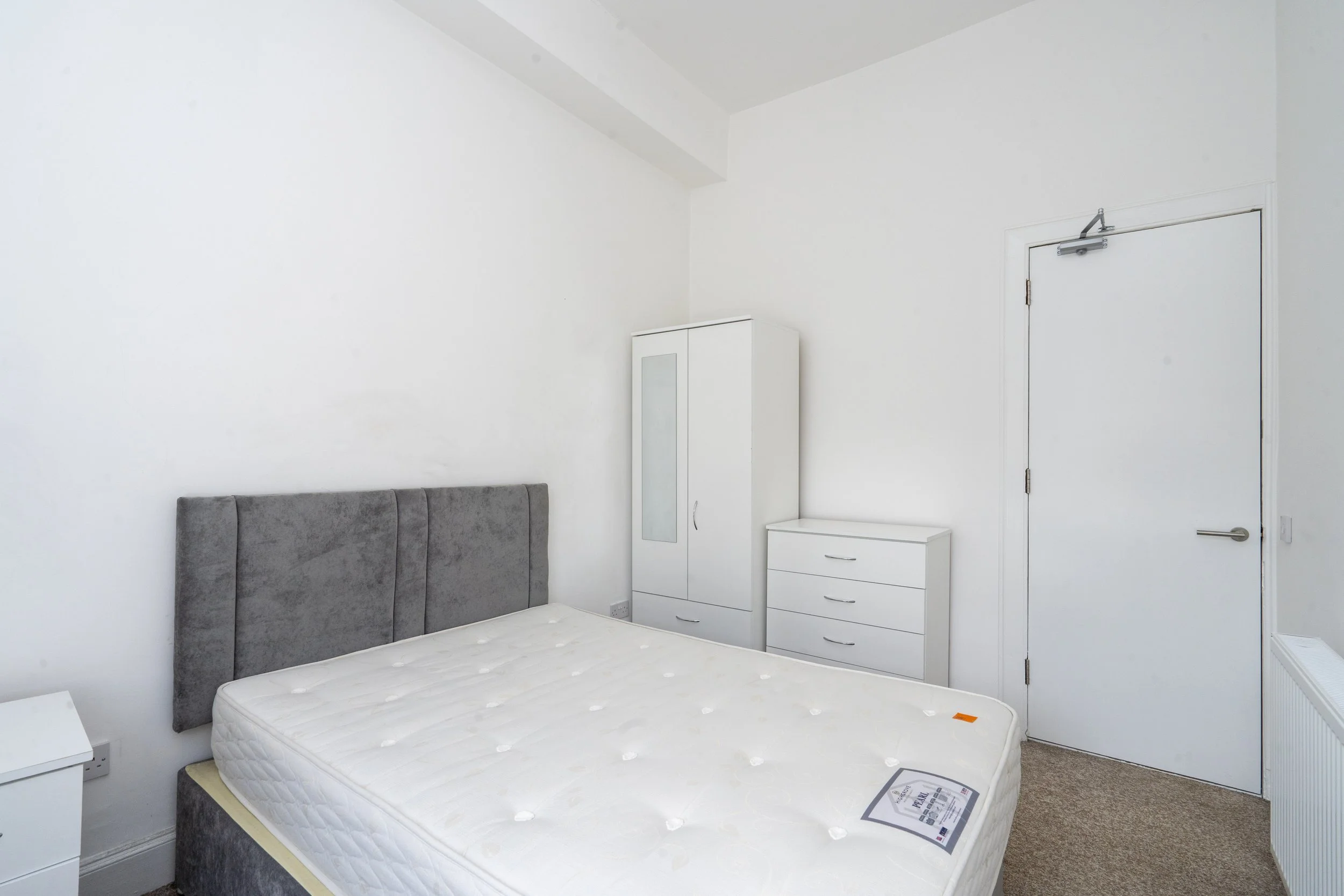 308 (1-2) Byres Road, Glasgow, G12 8AW (16).jpg