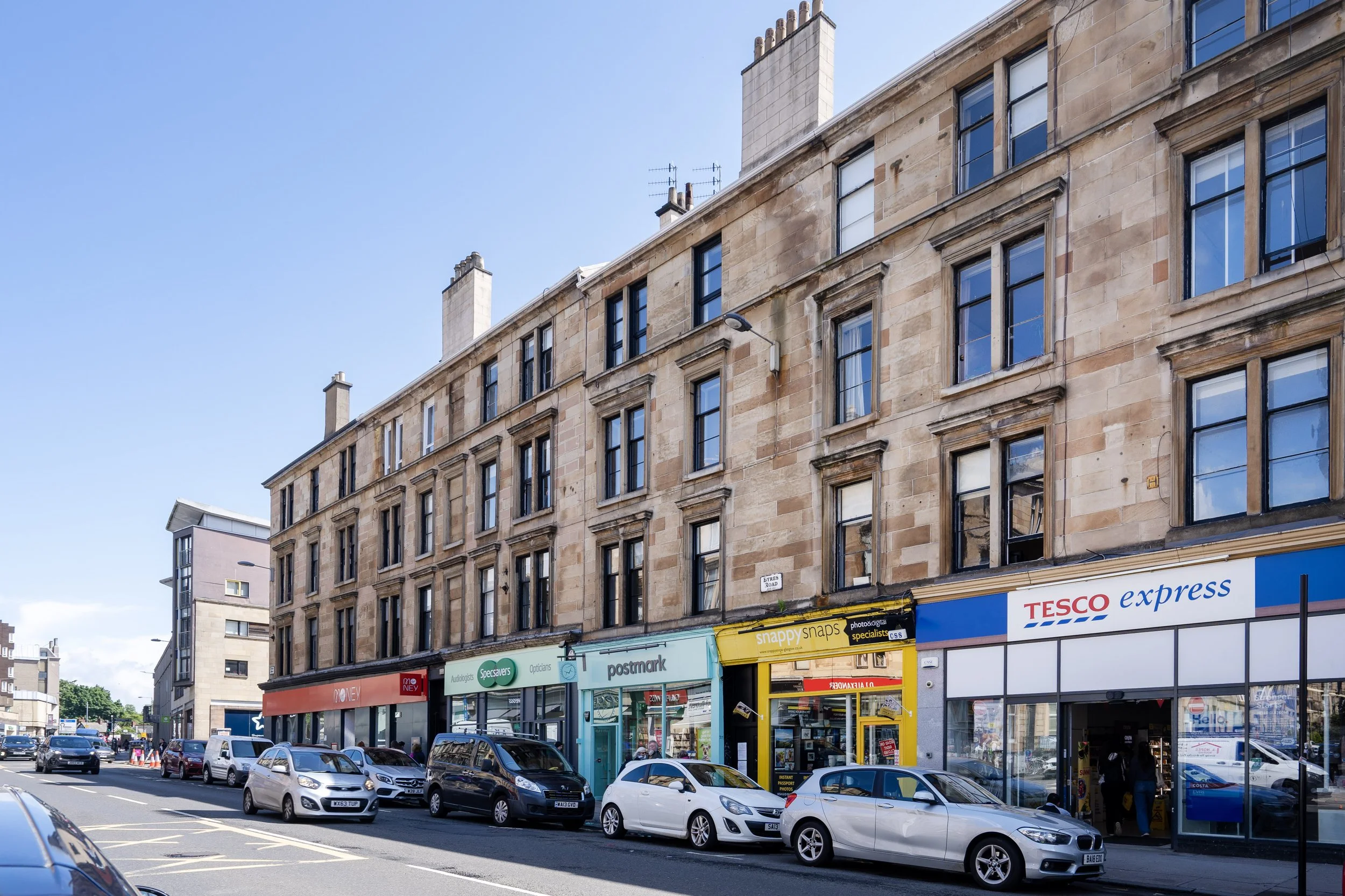 308 (1-2) Byres Road, Glasgow, G12 8AW (18).jpg