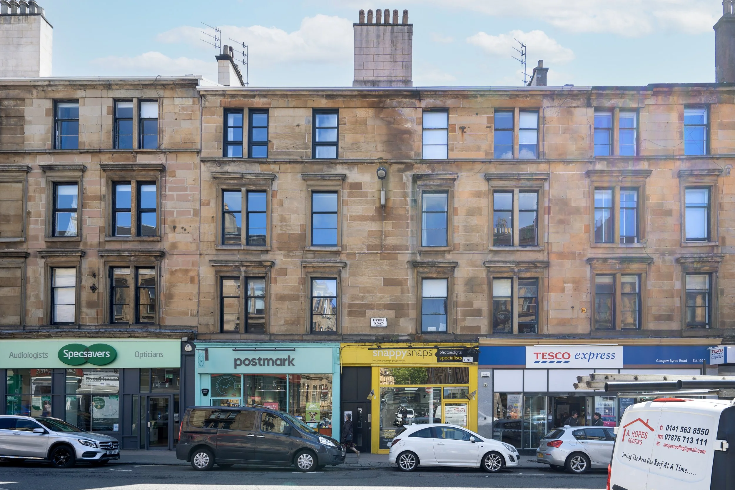 308 (1-2) Byres Road, Glasgow, G12 8AW (19).jpg