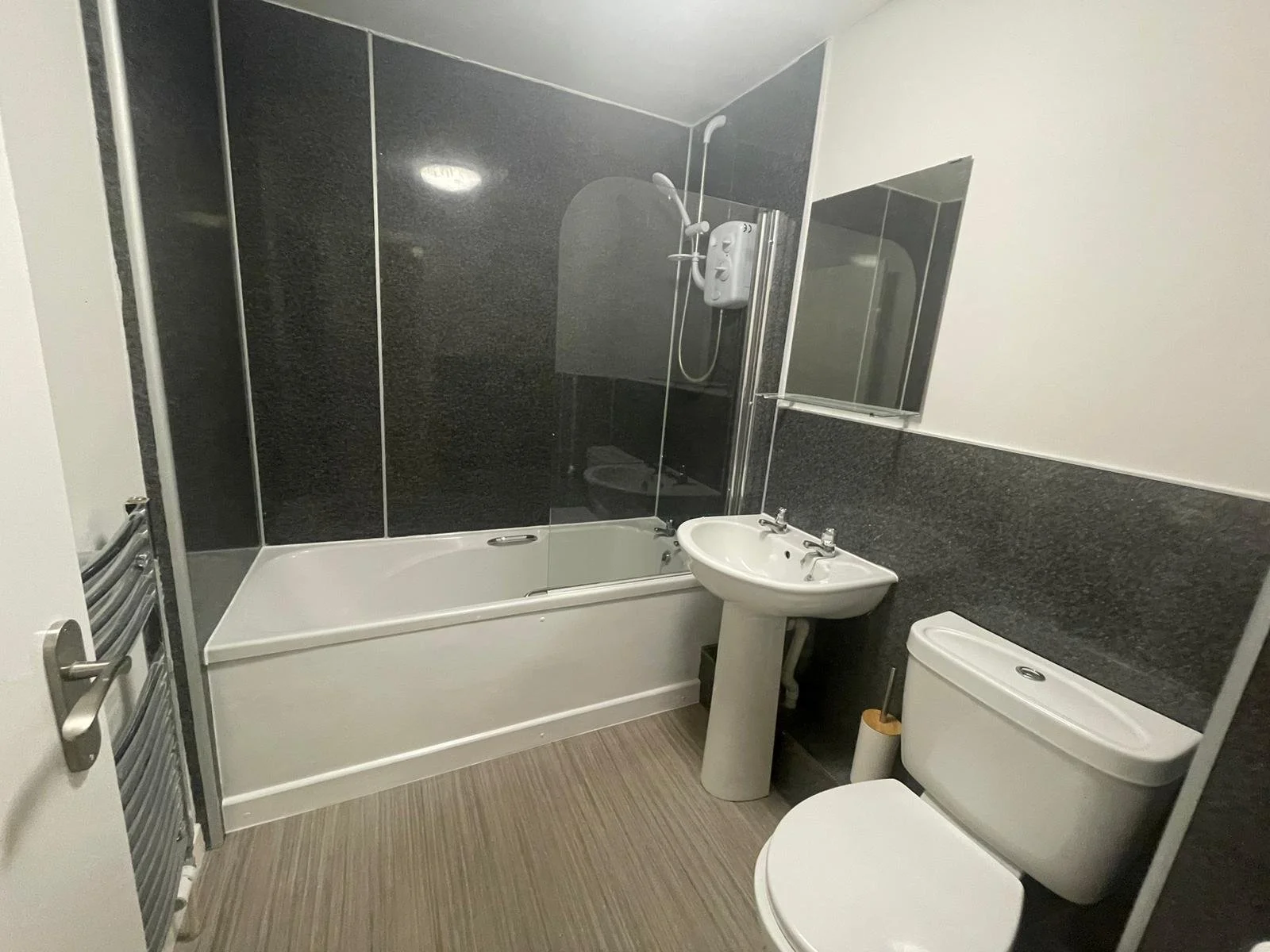 Bathroom .jpg