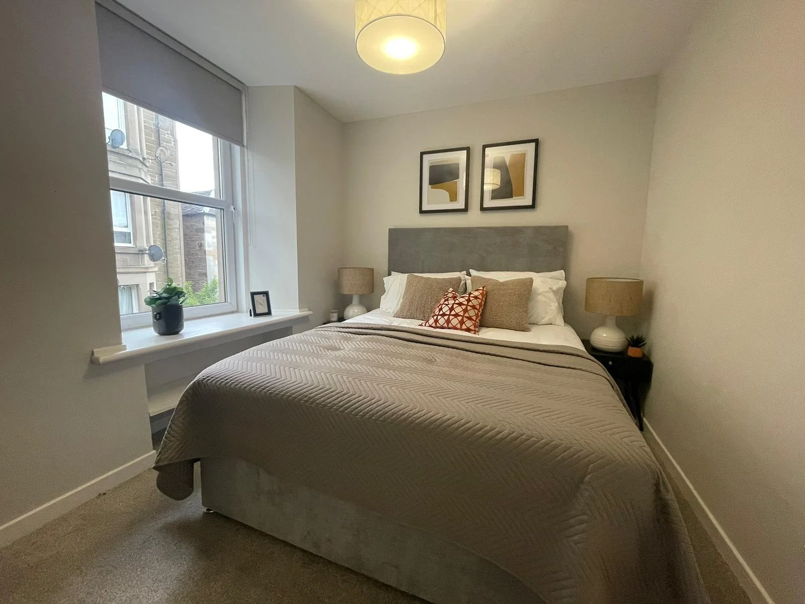 Bedroom.jpg