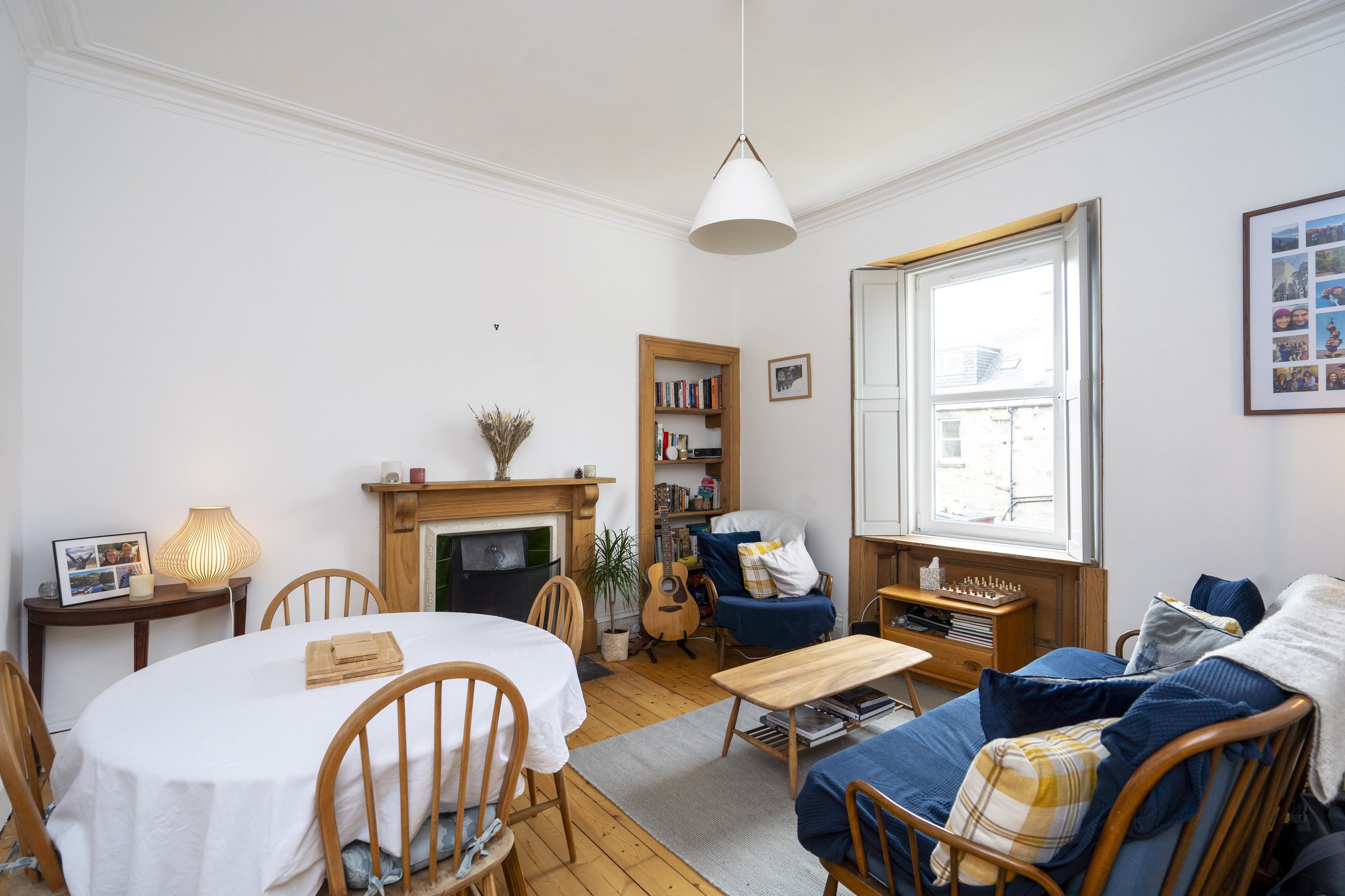 32 Lady Menzies Place, Edinburgh, EH7 5BA (1).jpg