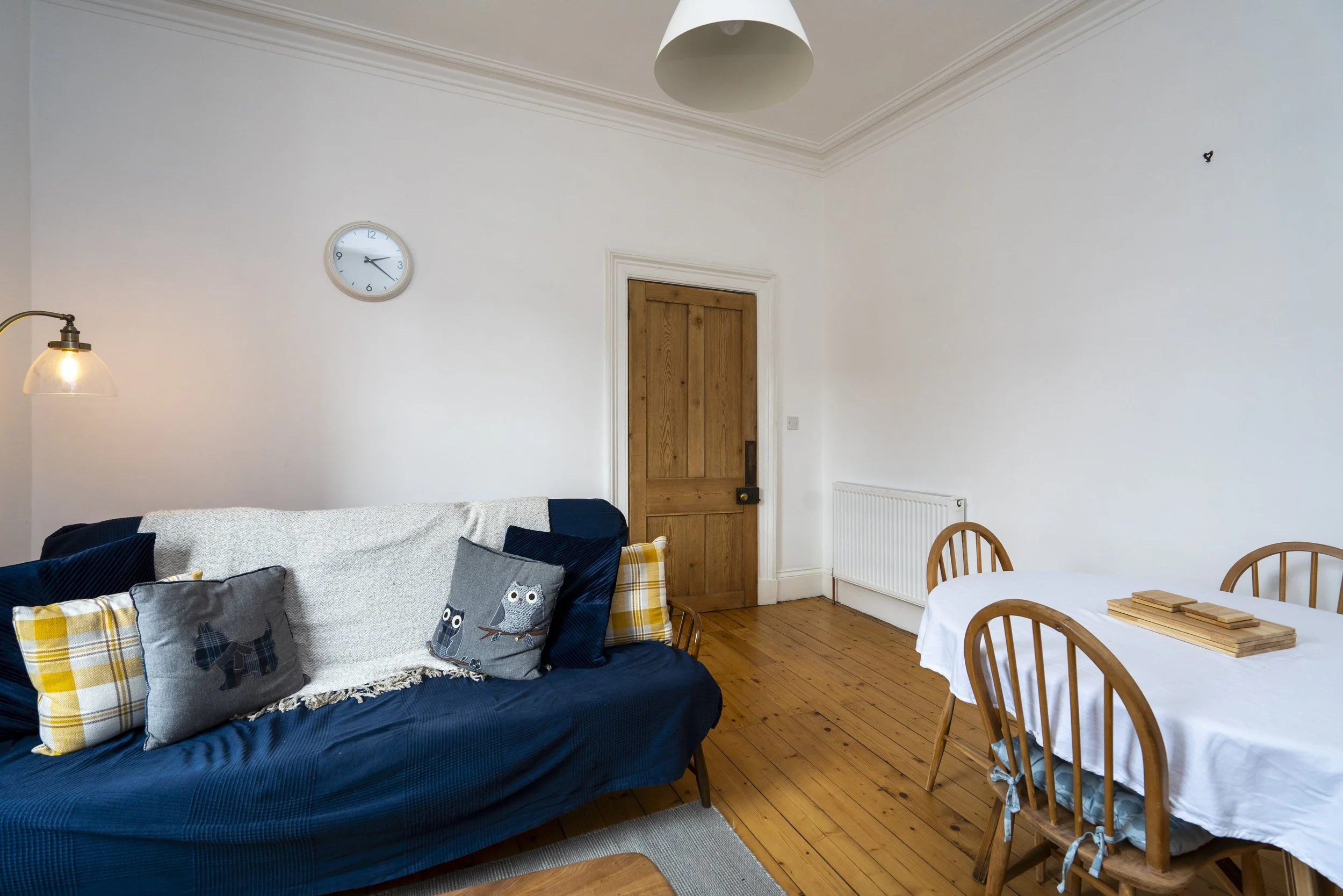 32 Lady Menzies Place, Edinburgh, EH7 5BA (3).jpg