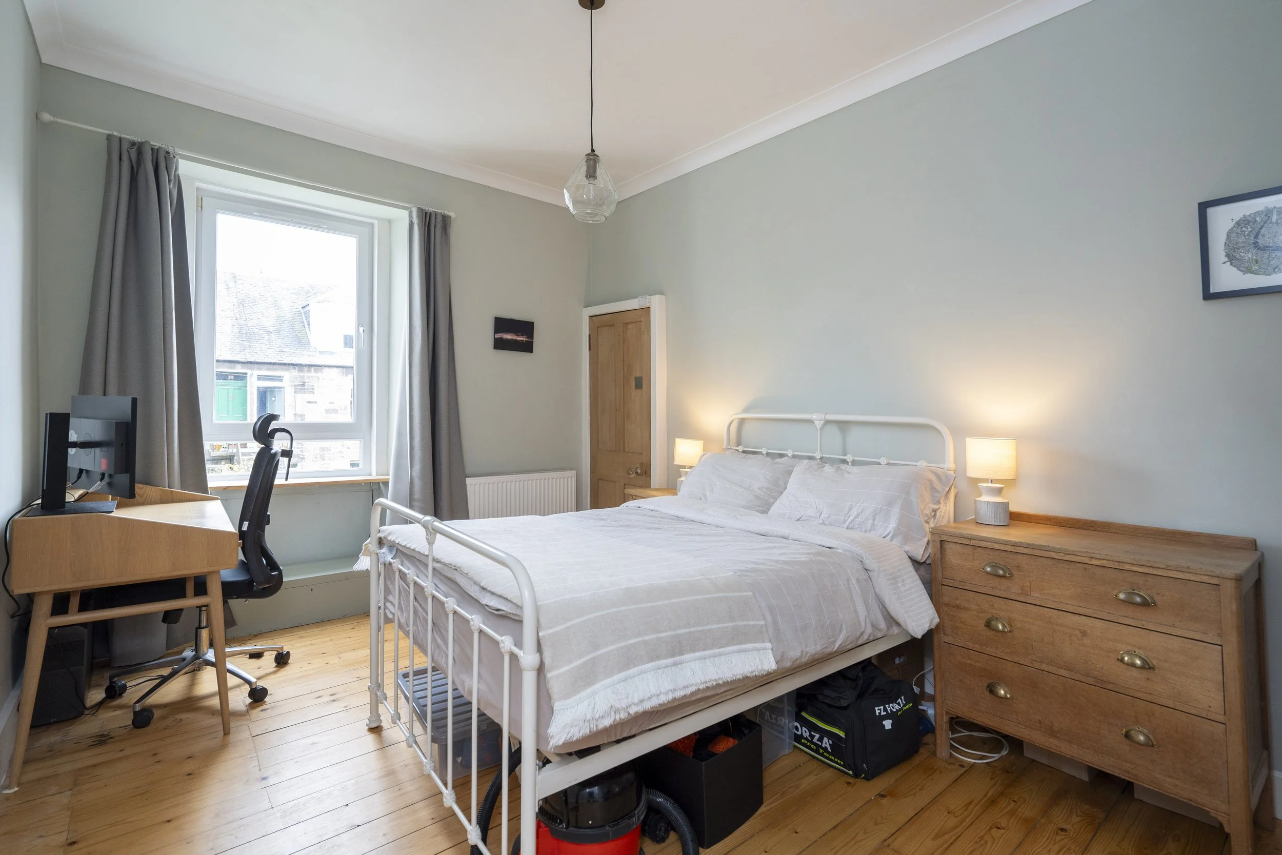 32 Lady Menzies Place, Edinburgh, EH7 5BA (6).jpg