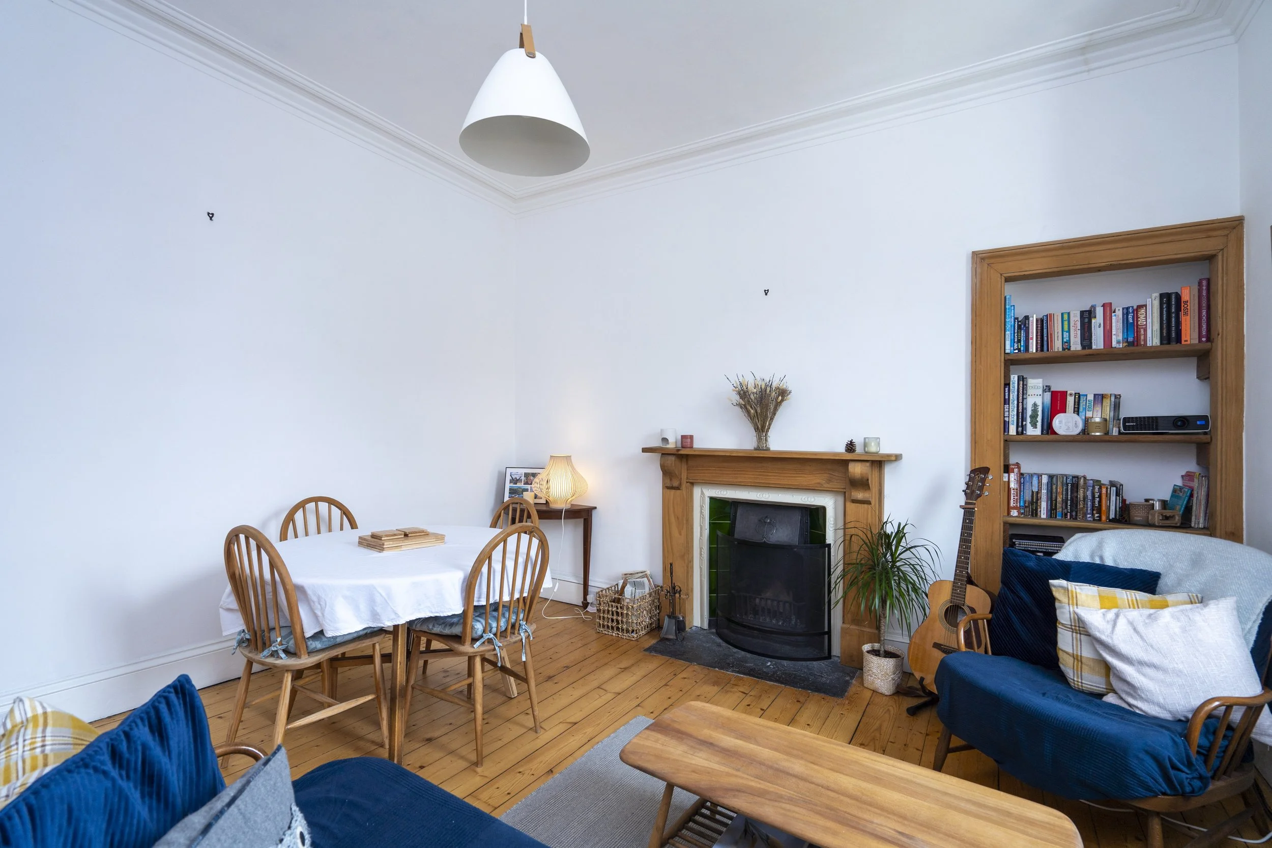 32 Lady Menzies Place, Edinburgh, EH7 5BA (5).jpg