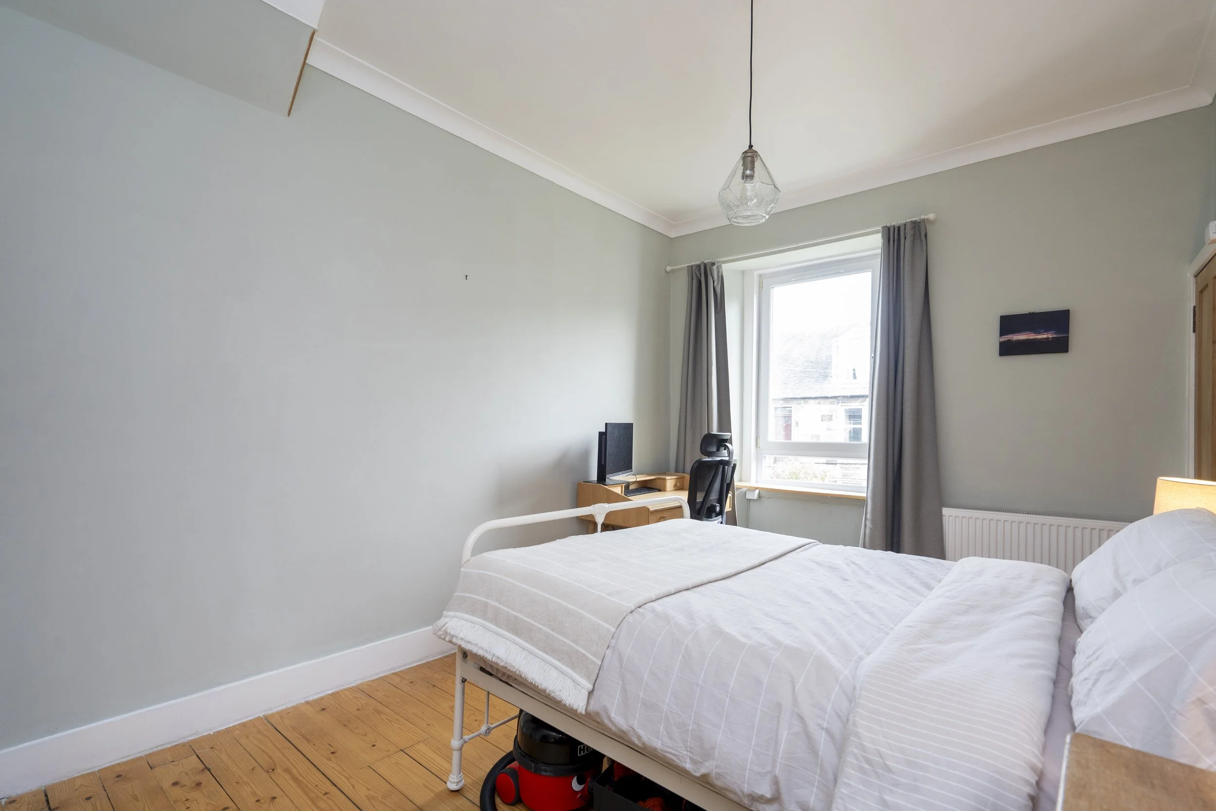 32 Lady Menzies Place, Edinburgh, EH7 5BA (10).jpg