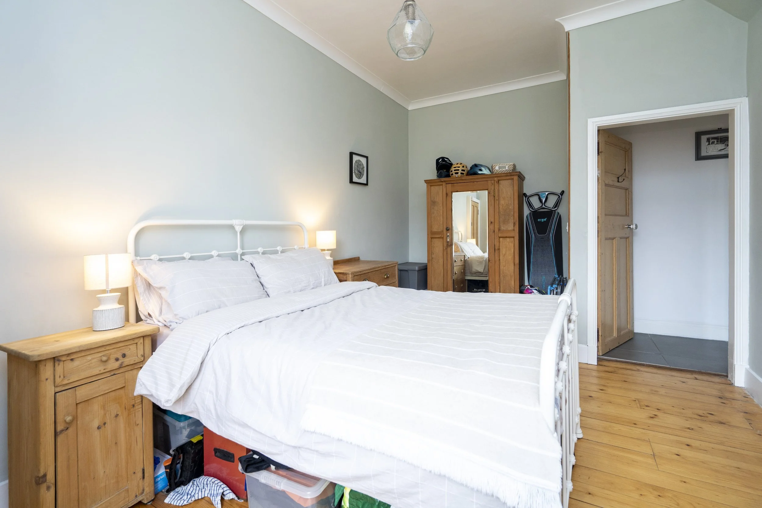 32 Lady Menzies Place, Edinburgh, EH7 5BA (8).jpg