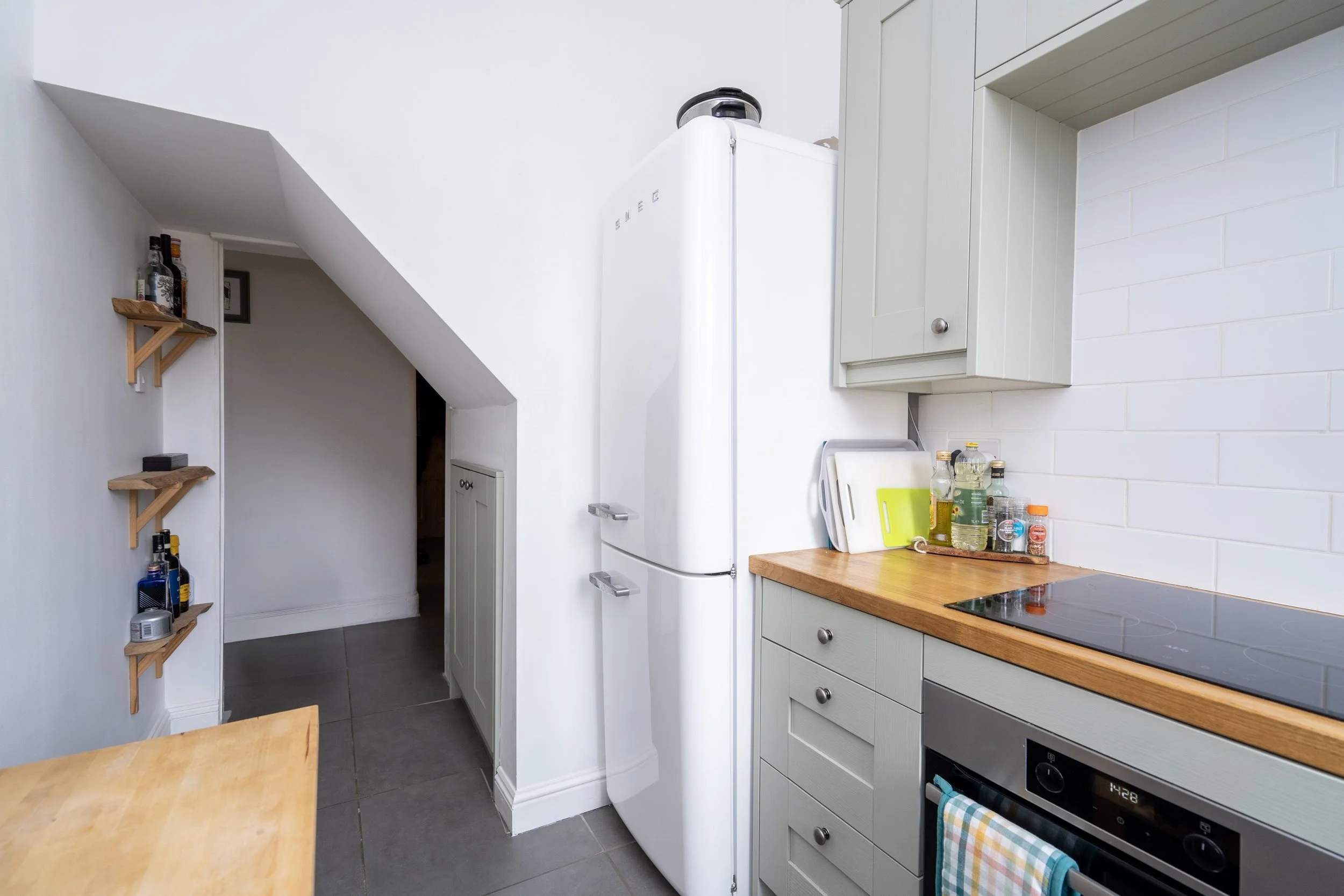 32 Lady Menzies Place, Edinburgh, EH7 5BA (12).jpg