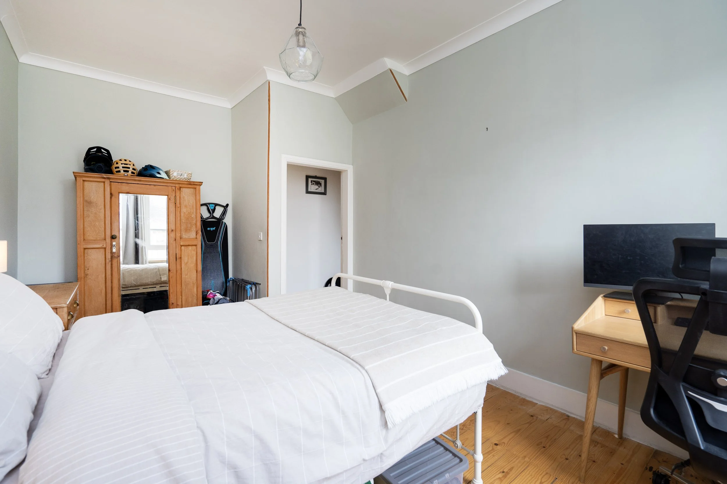 32 Lady Menzies Place, Edinburgh, EH7 5BA (9).jpg