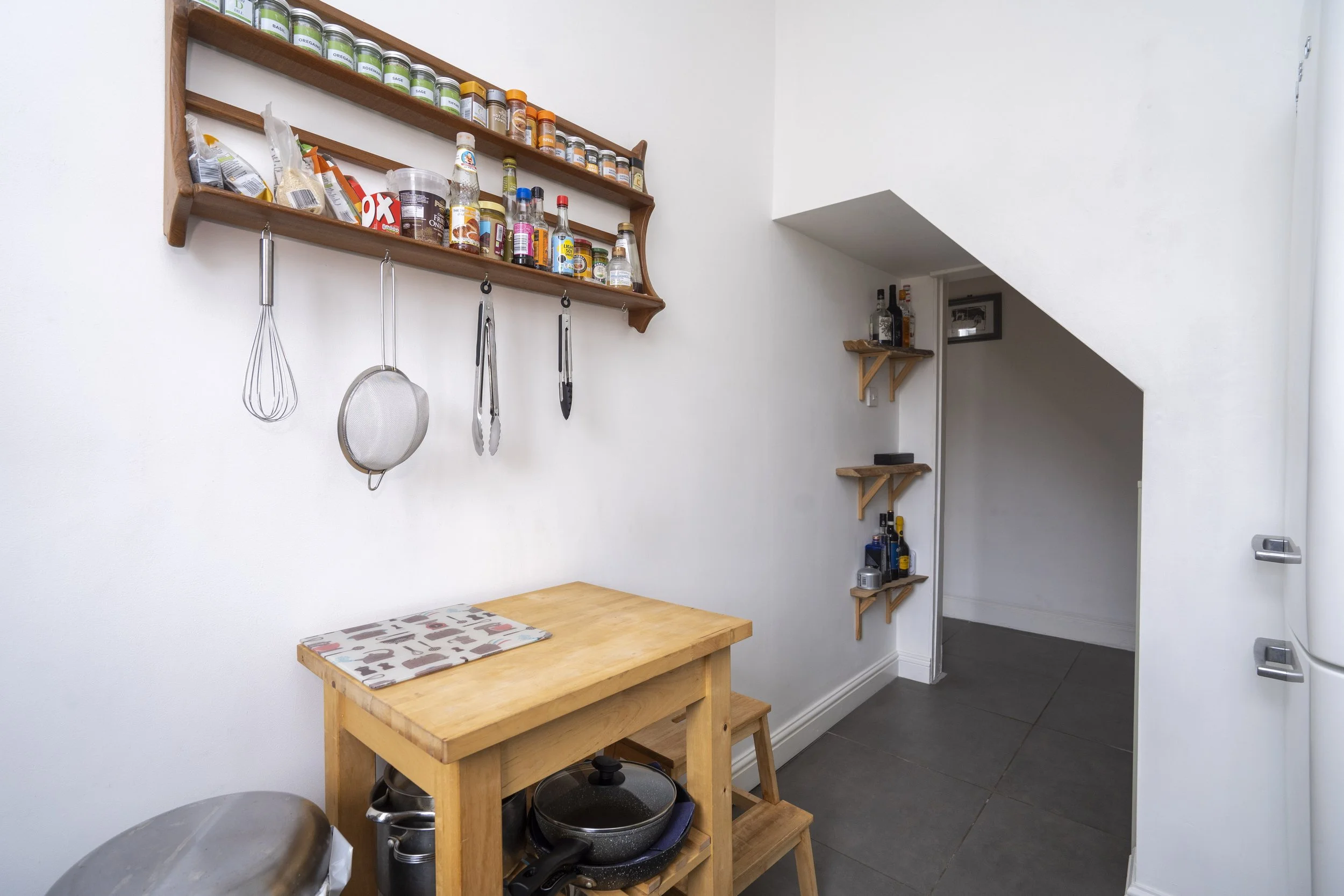 32 Lady Menzies Place, Edinburgh, EH7 5BA (13).jpg