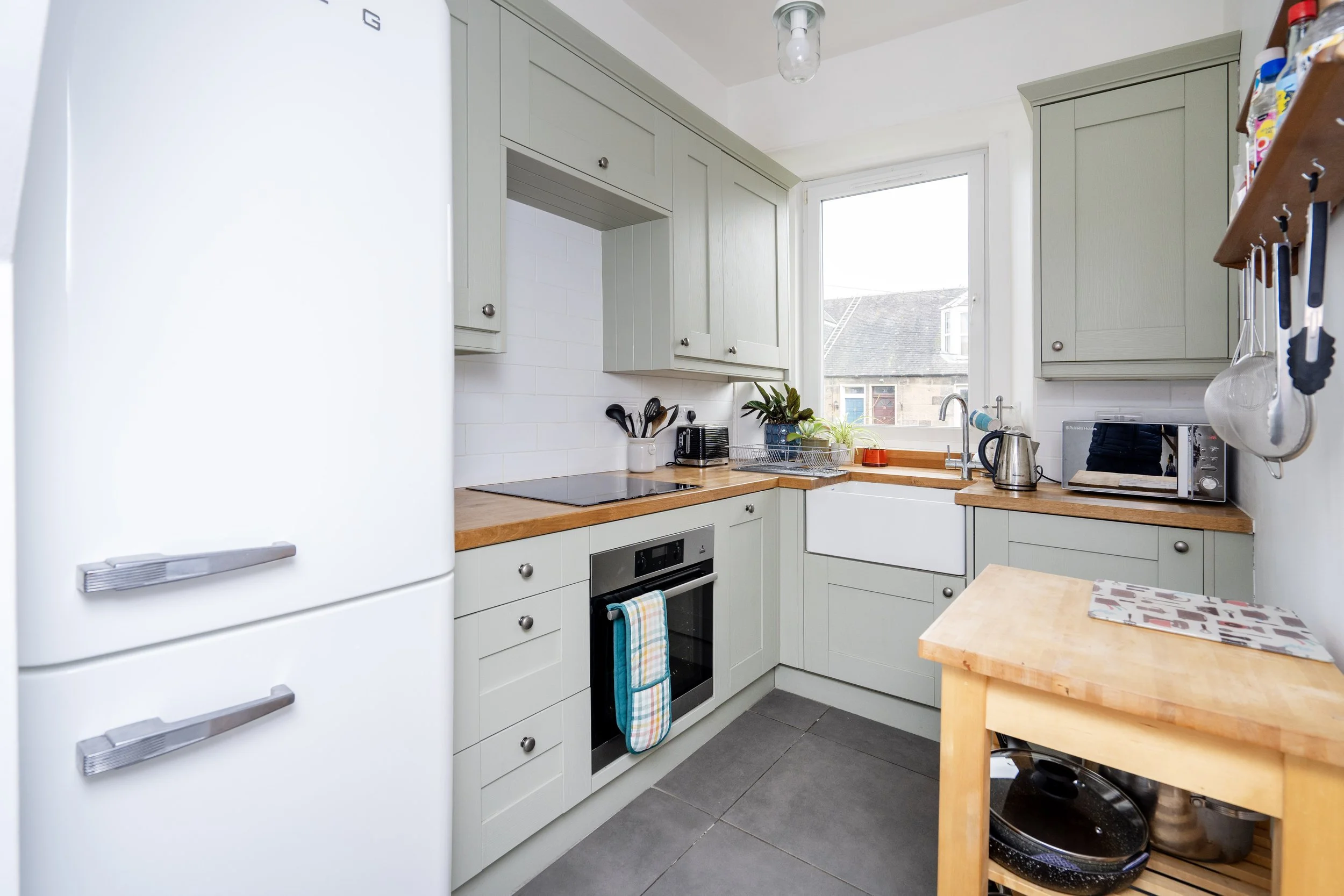 32 Lady Menzies Place, Edinburgh, EH7 5BA (11).jpg