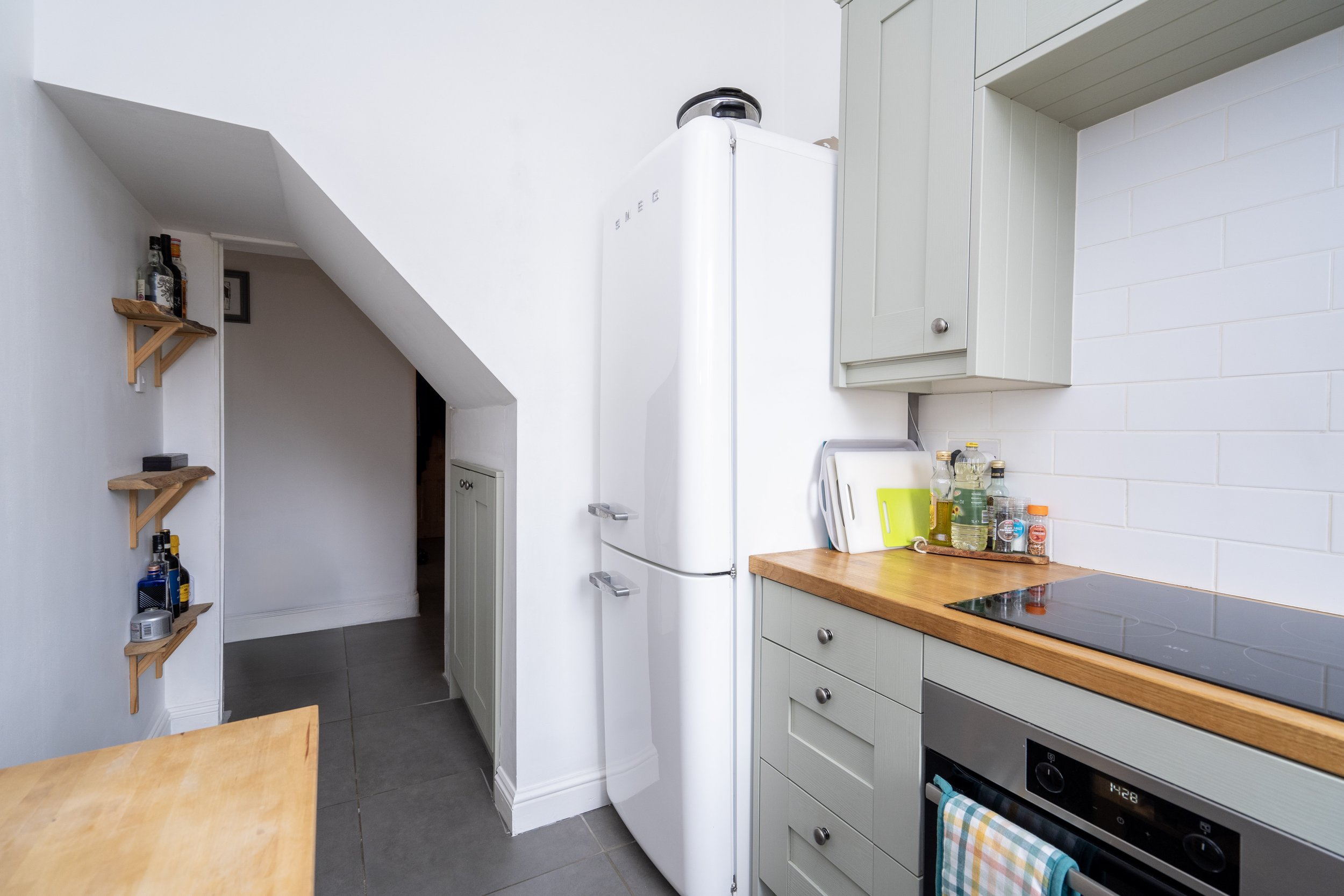 32 Lady Menzies Place, Edinburgh, EH7 5BA (12).jpg