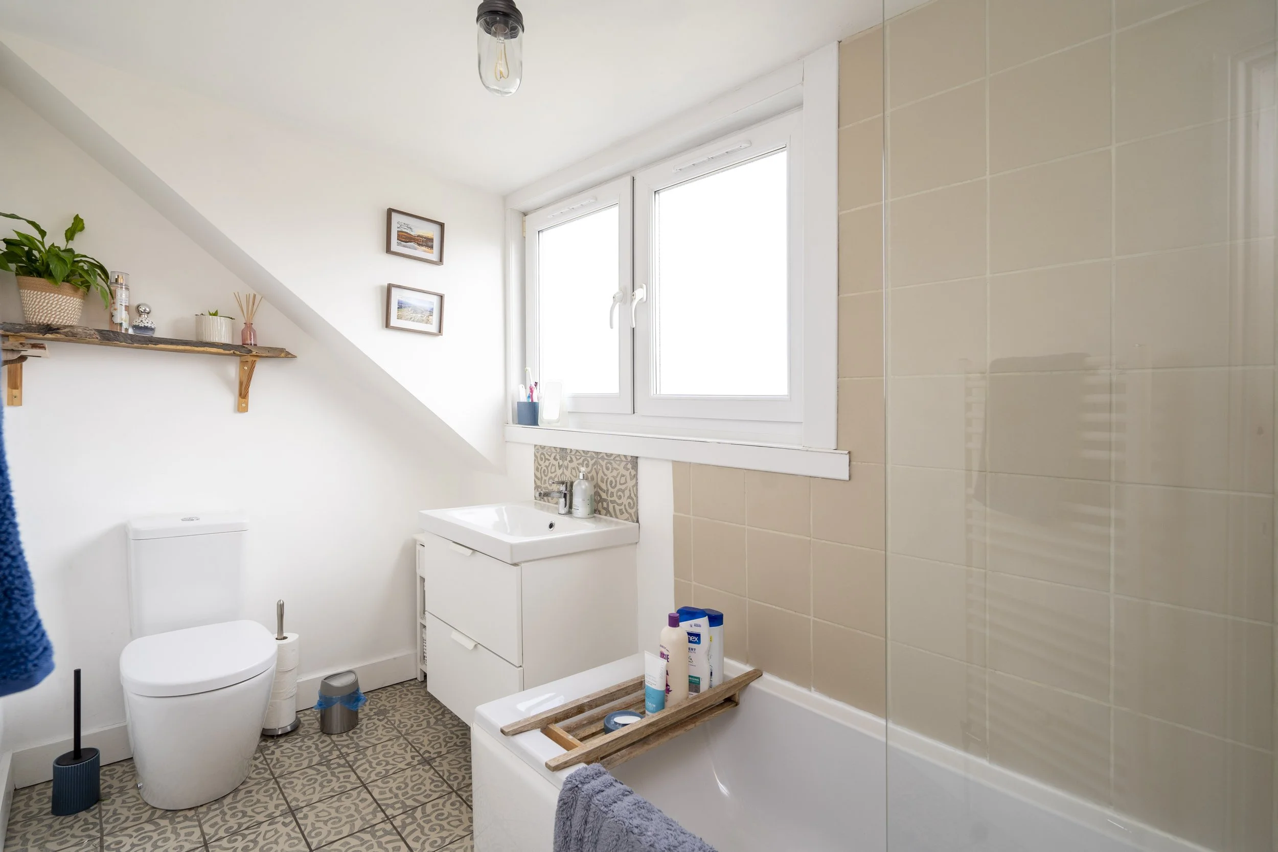 32 Lady Menzies Place, Edinburgh, EH7 5BA (16).jpg