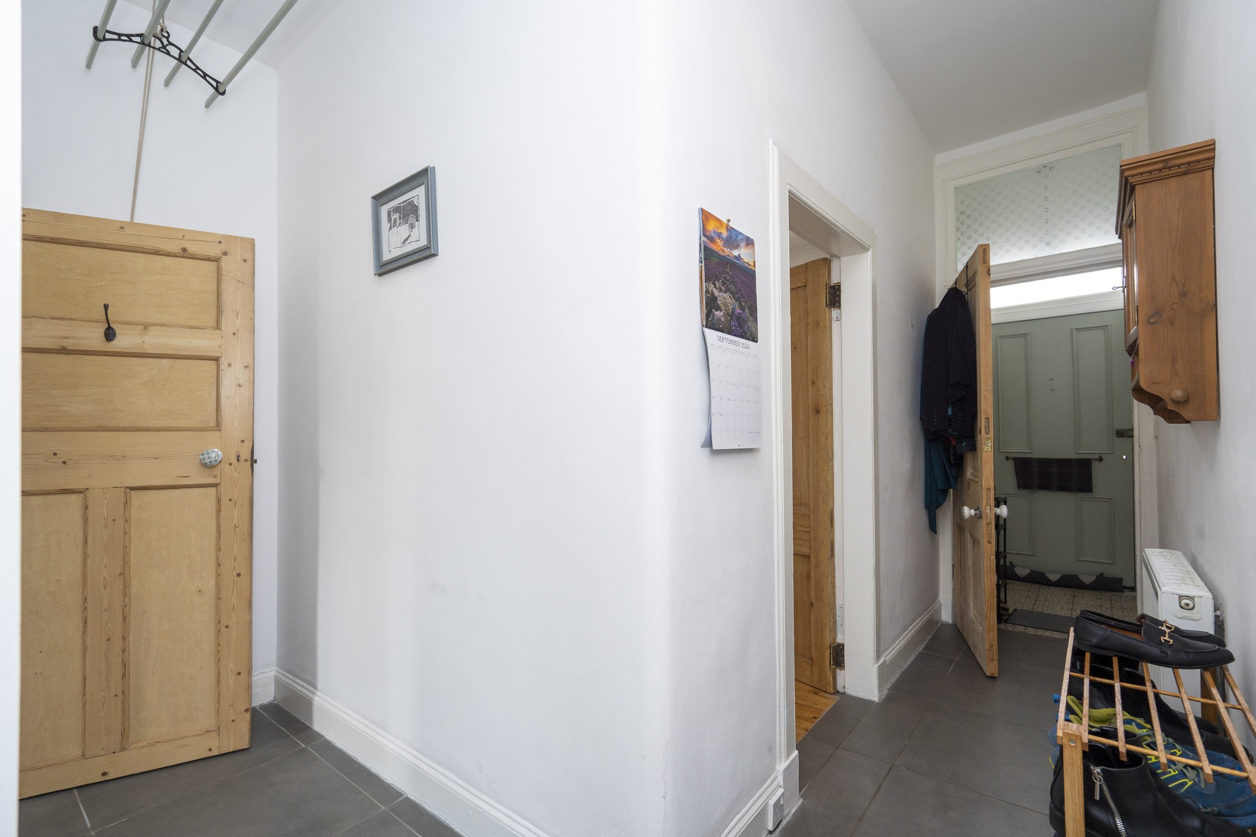 32 Lady Menzies Place, Edinburgh, EH7 5BA (15).jpg