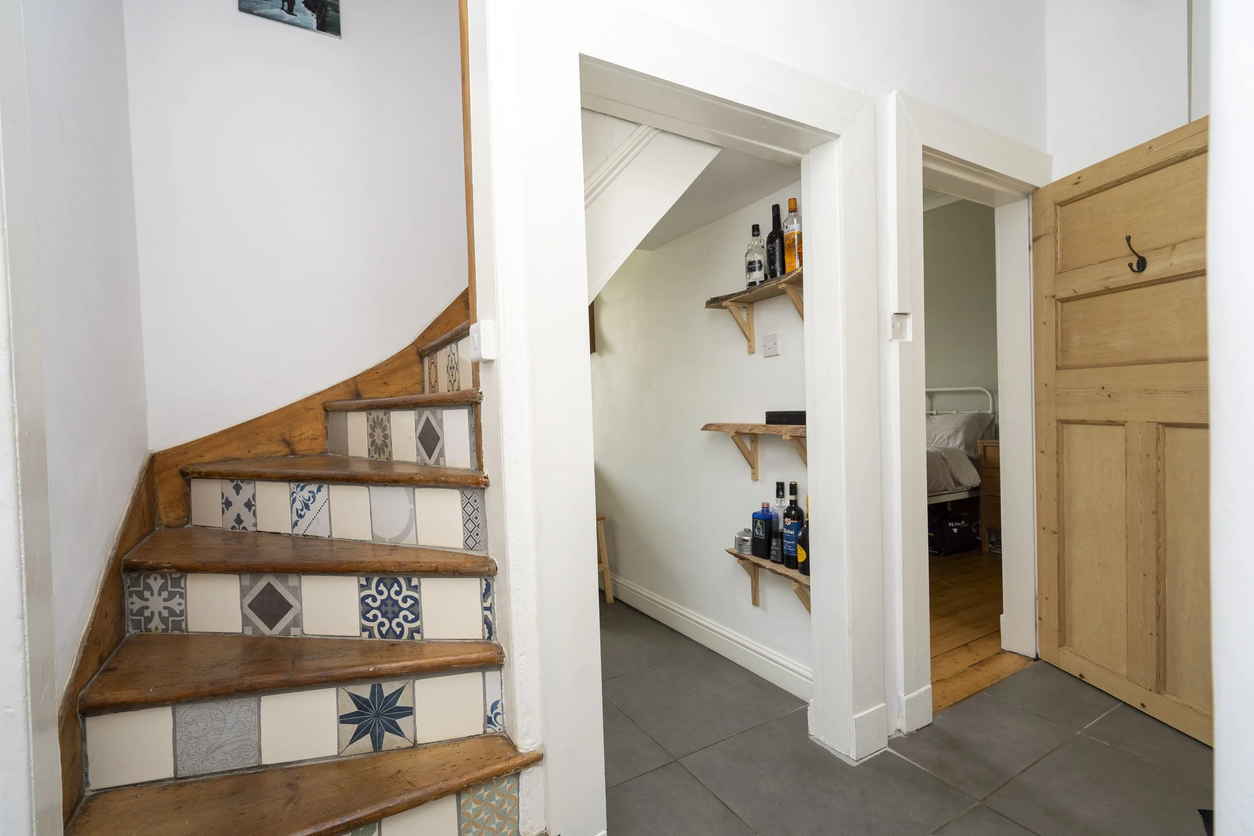 32 Lady Menzies Place, Edinburgh, EH7 5BA (14).jpg