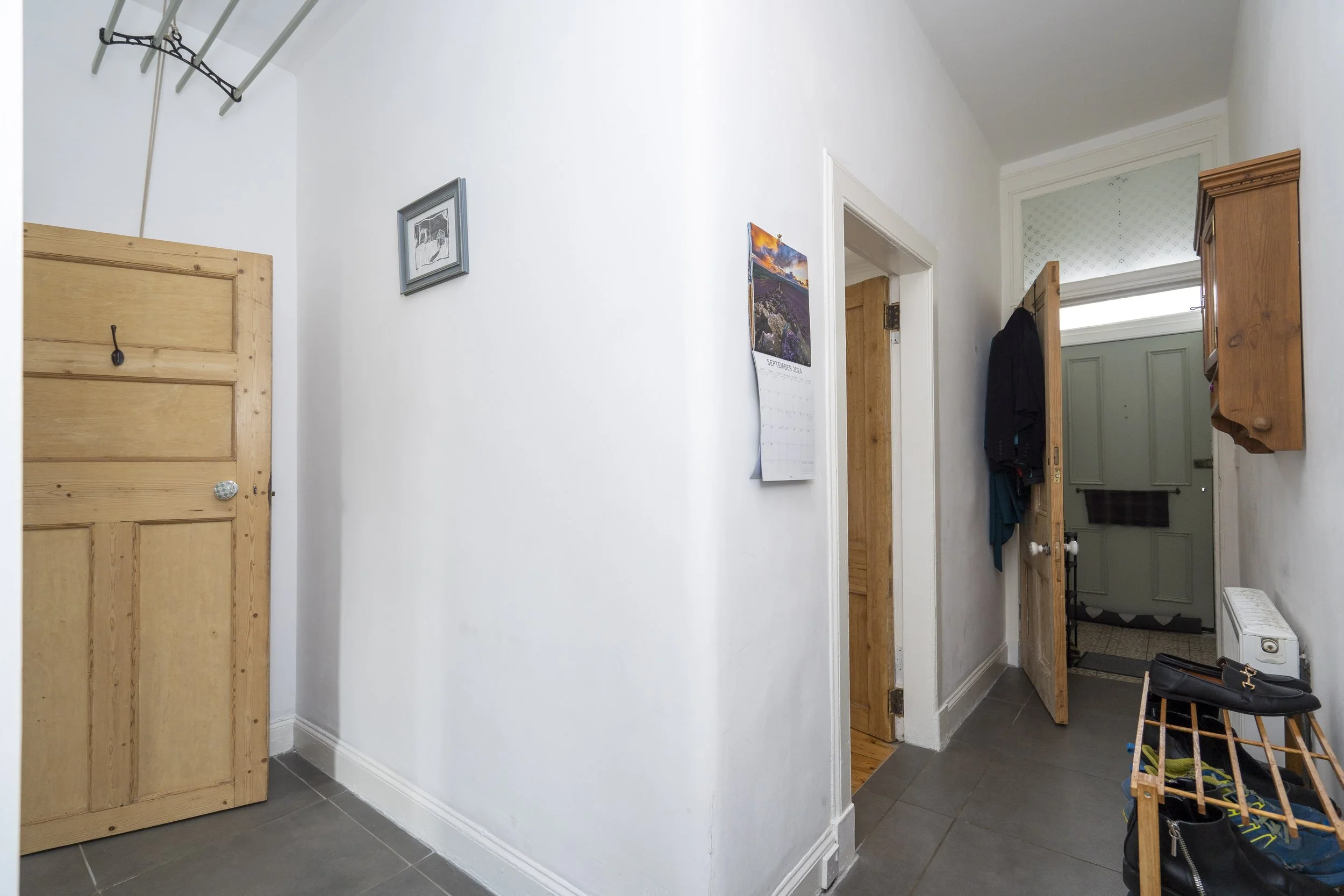 32 Lady Menzies Place, Edinburgh, EH7 5BA (15).jpg