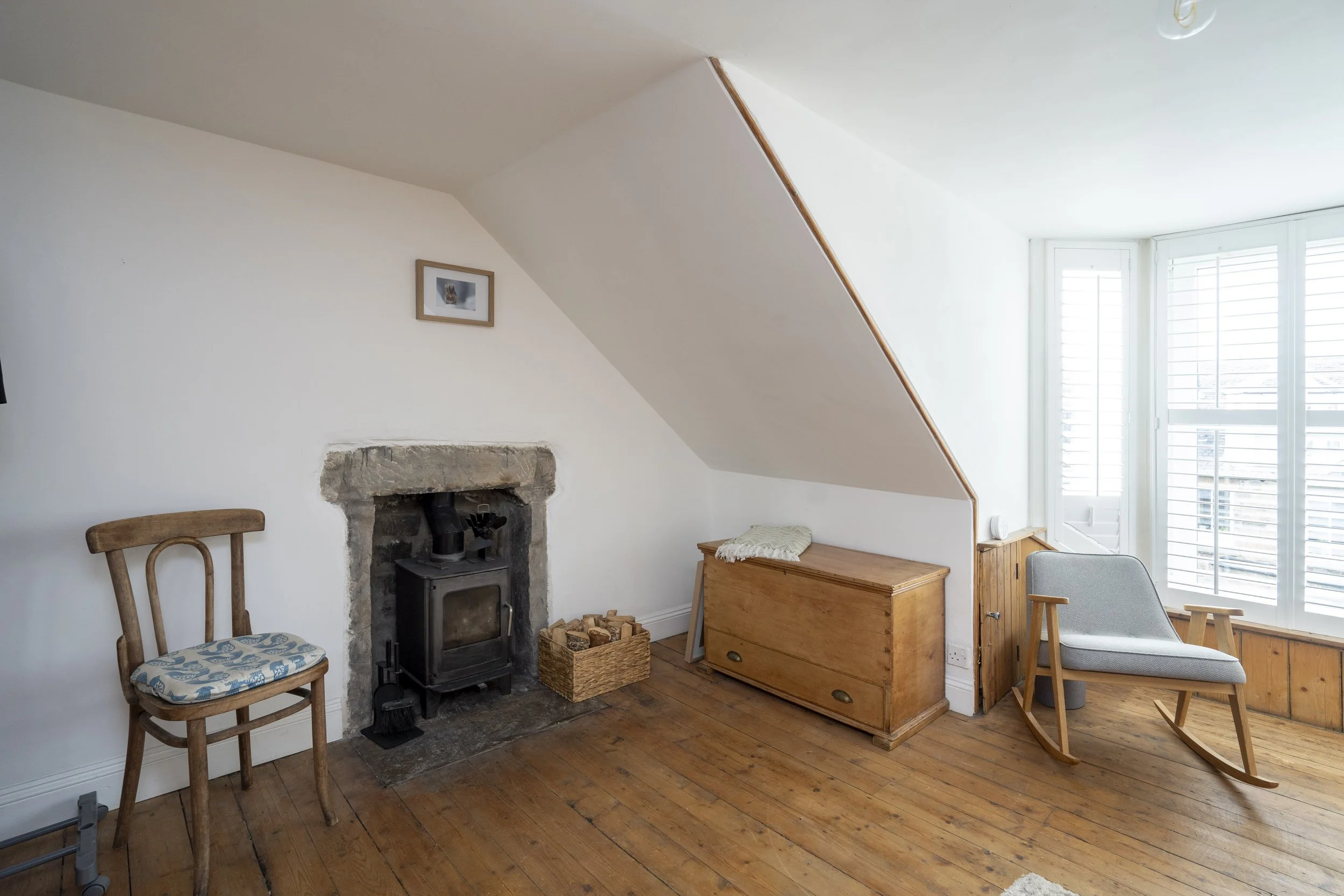 32 Lady Menzies Place, Edinburgh, EH7 5BA (18).jpg